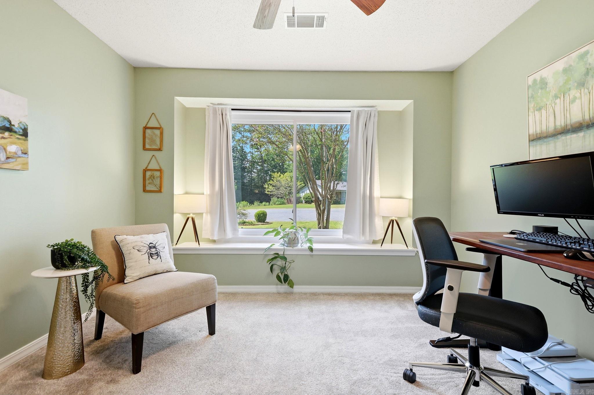 2521 Hickorynut Court Property Photo 37