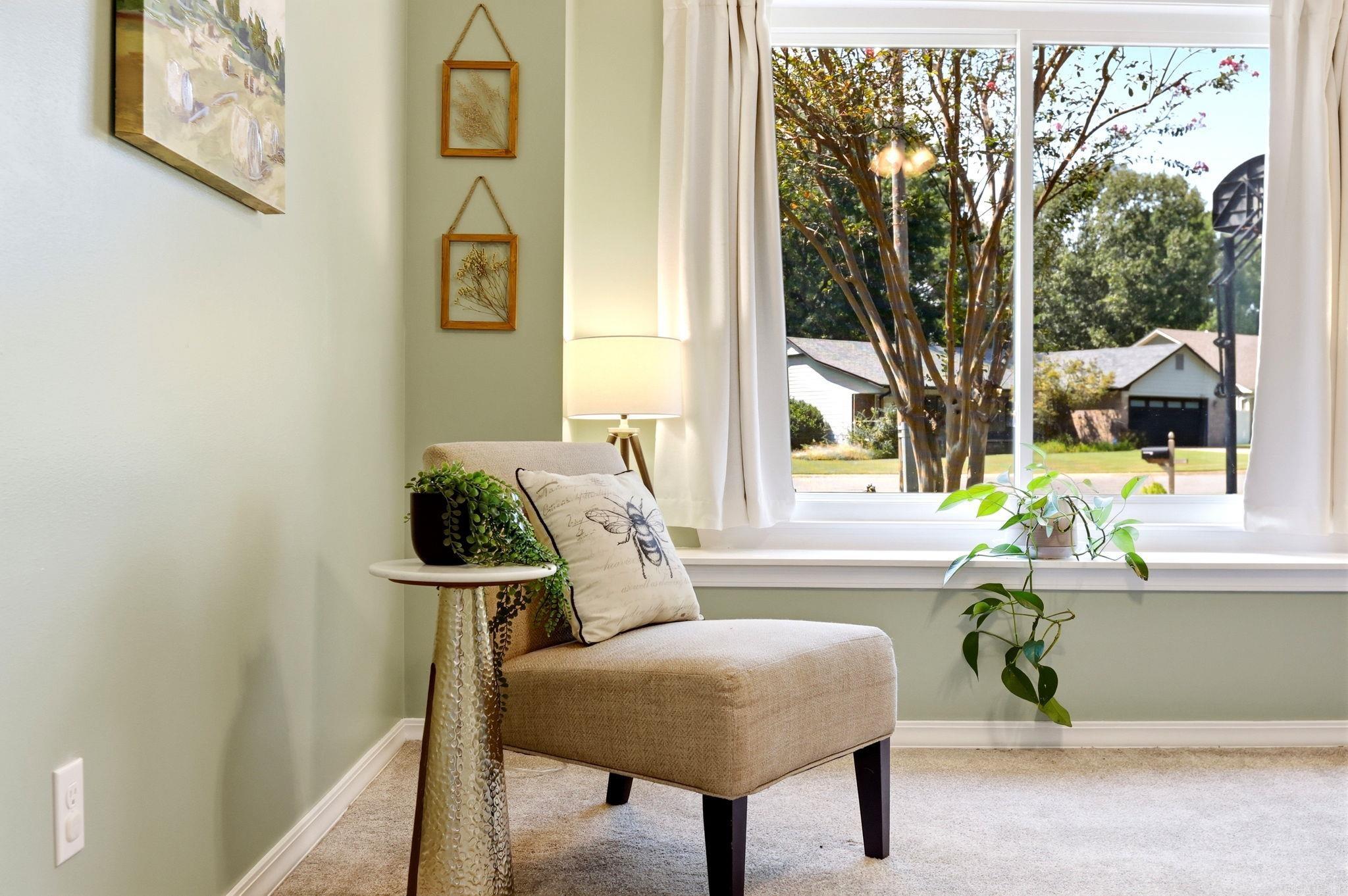 2521 Hickorynut Court Property Photo 38