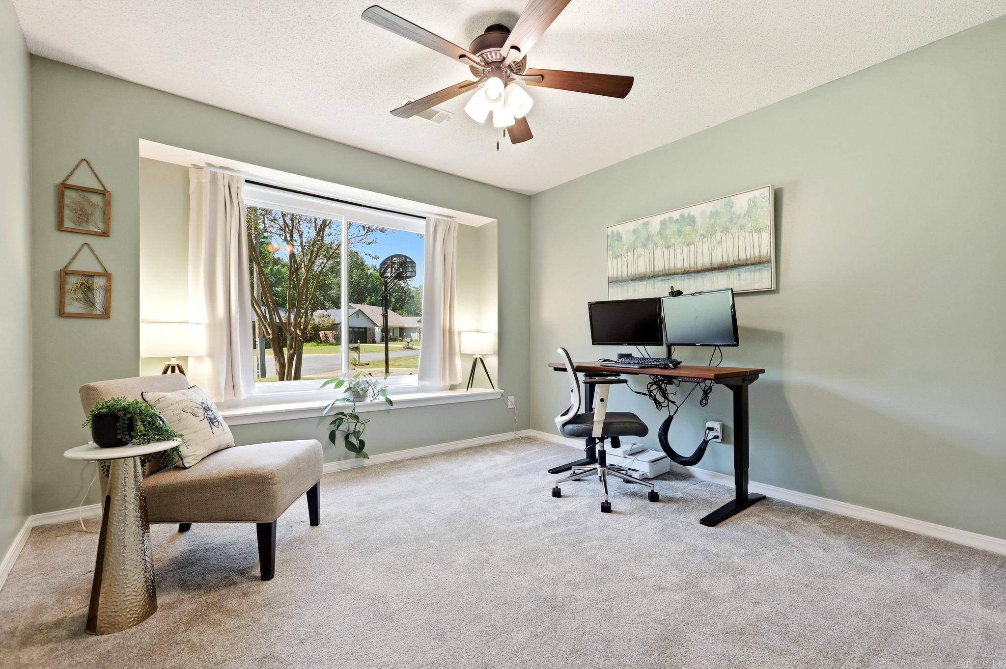 2521 Hickorynut Court Property Photo 39