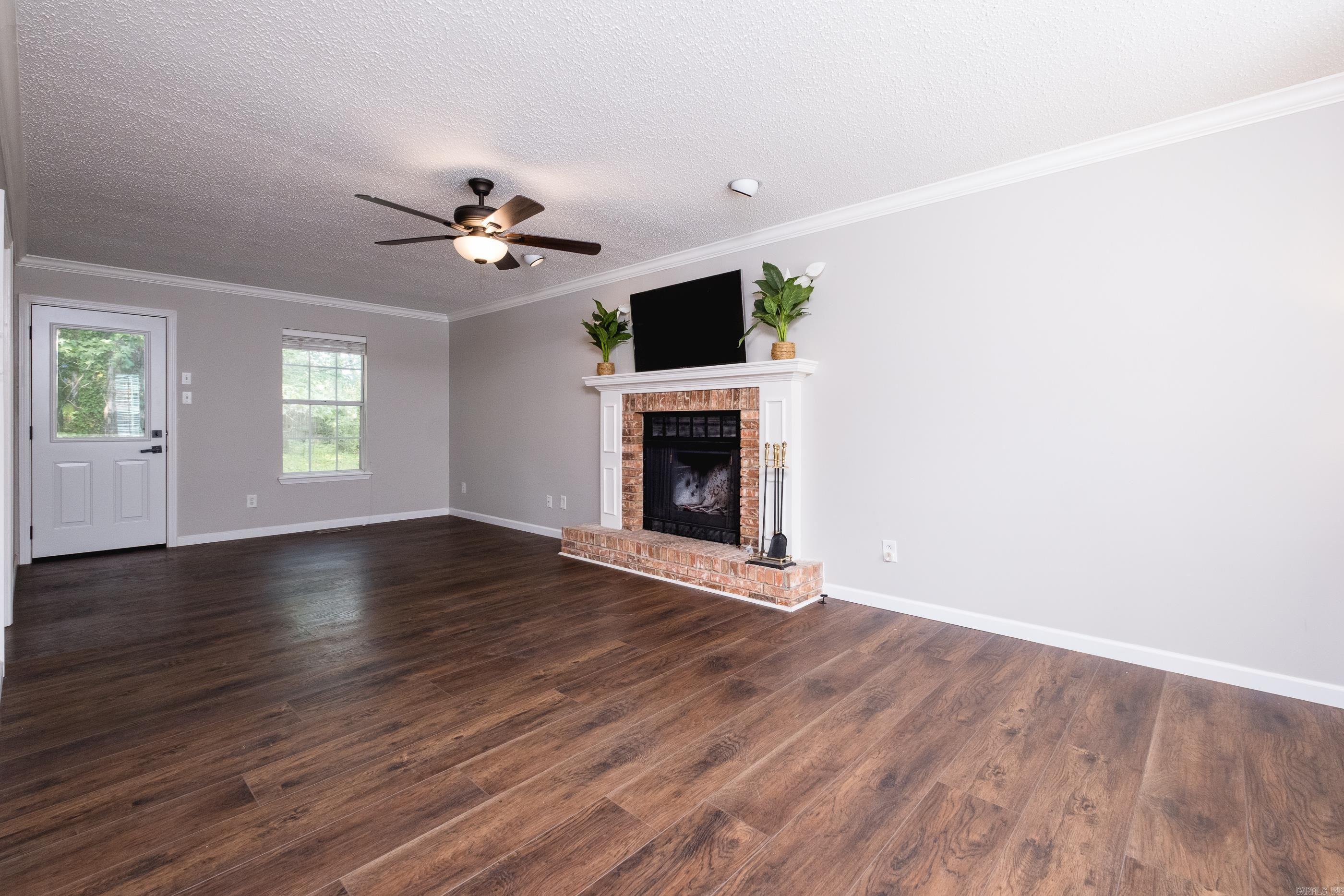 18 Painted Turtle Cove Property Photo 6