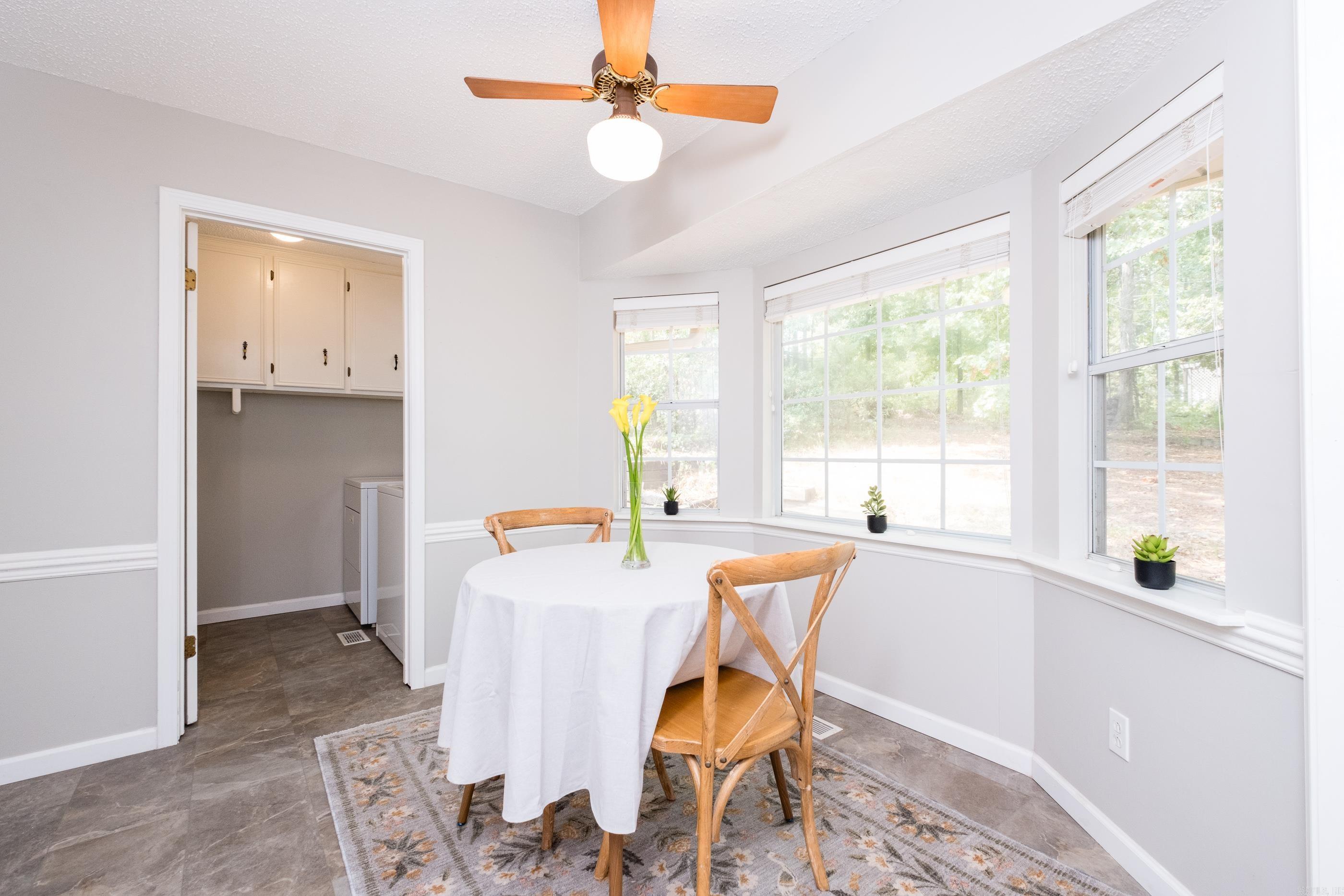 18 Painted Turtle Cove Property Photo 19