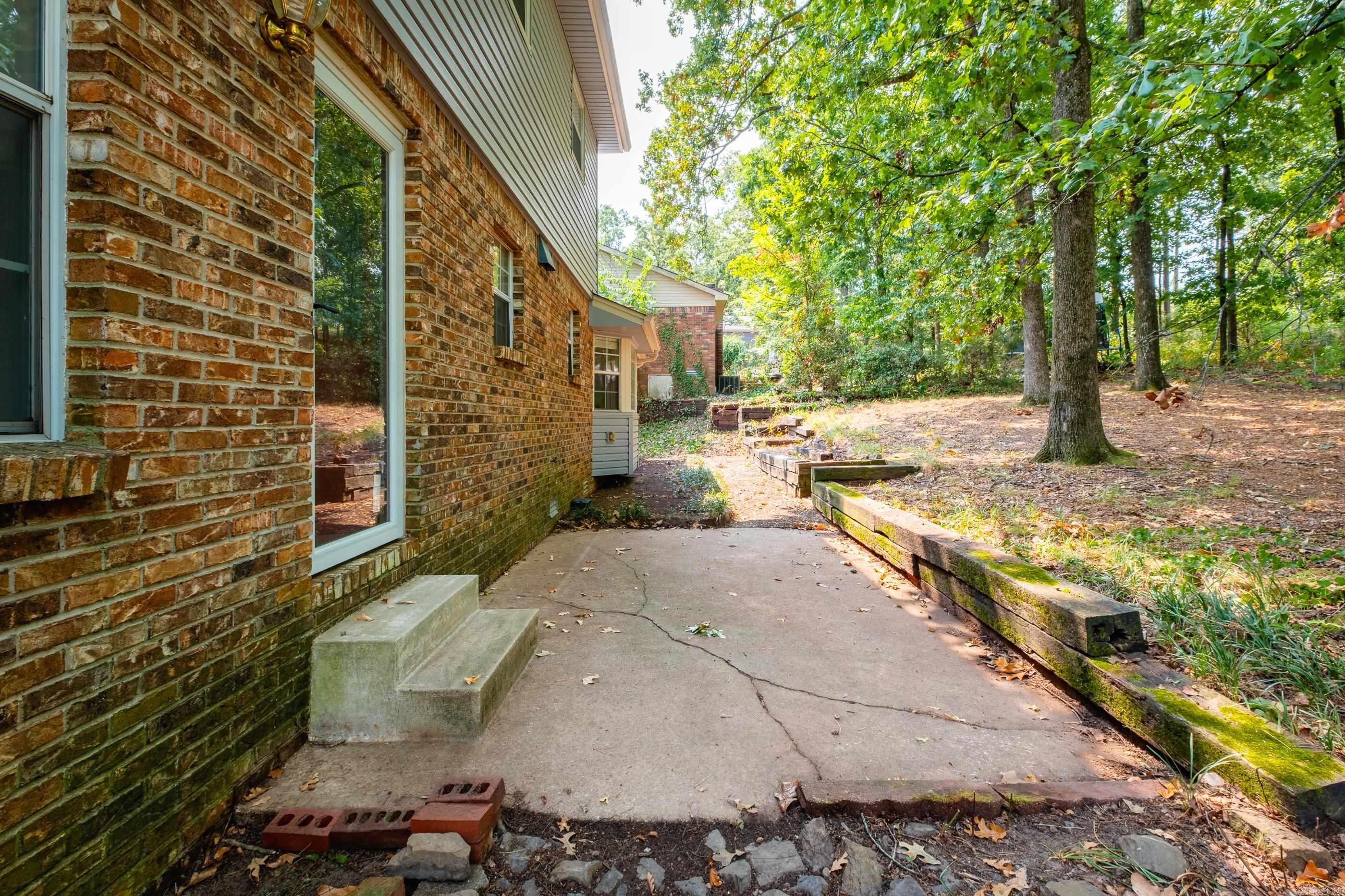 18 Painted Turtle Cove Property Photo 35