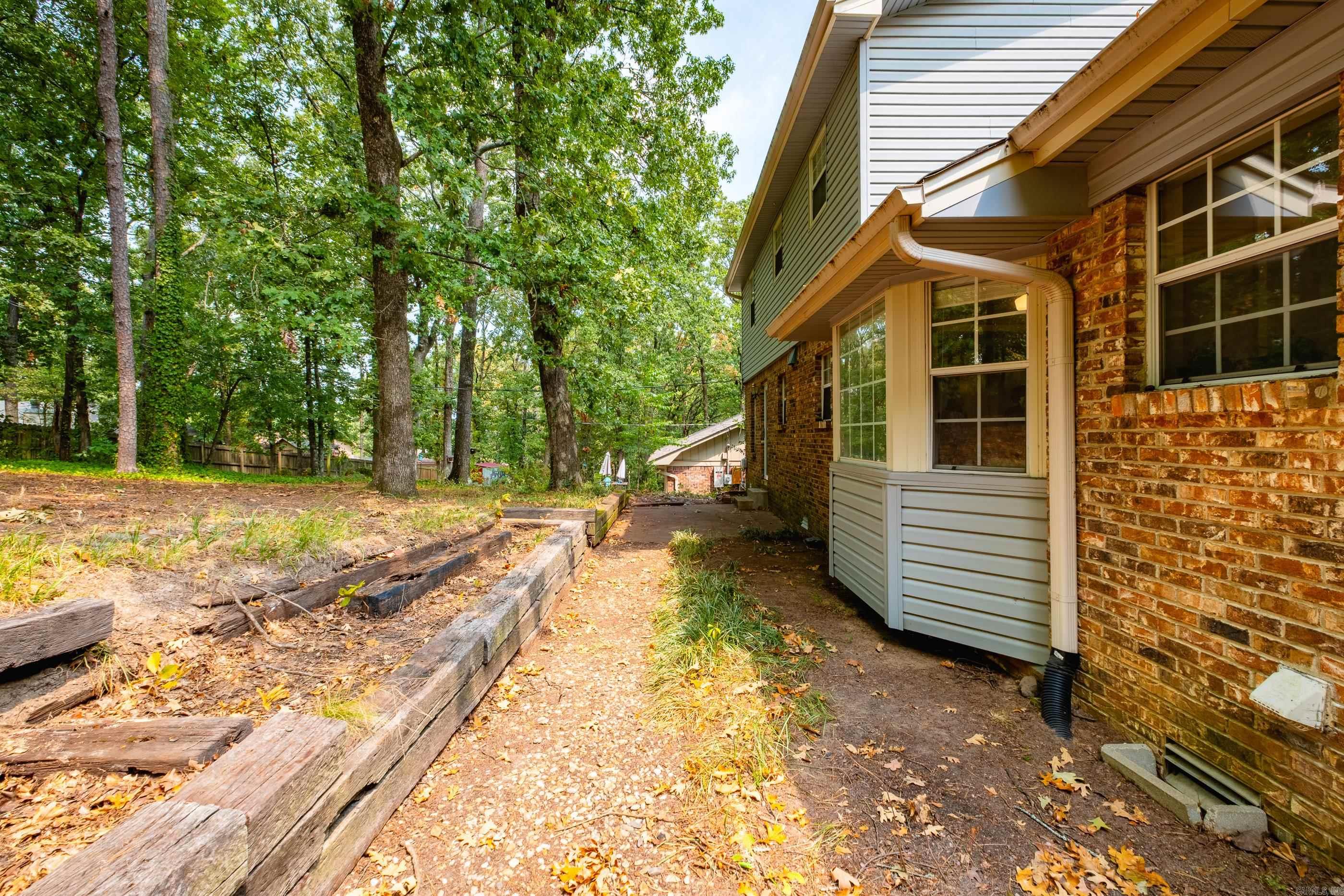 18 Painted Turtle Cove Property Photo 36