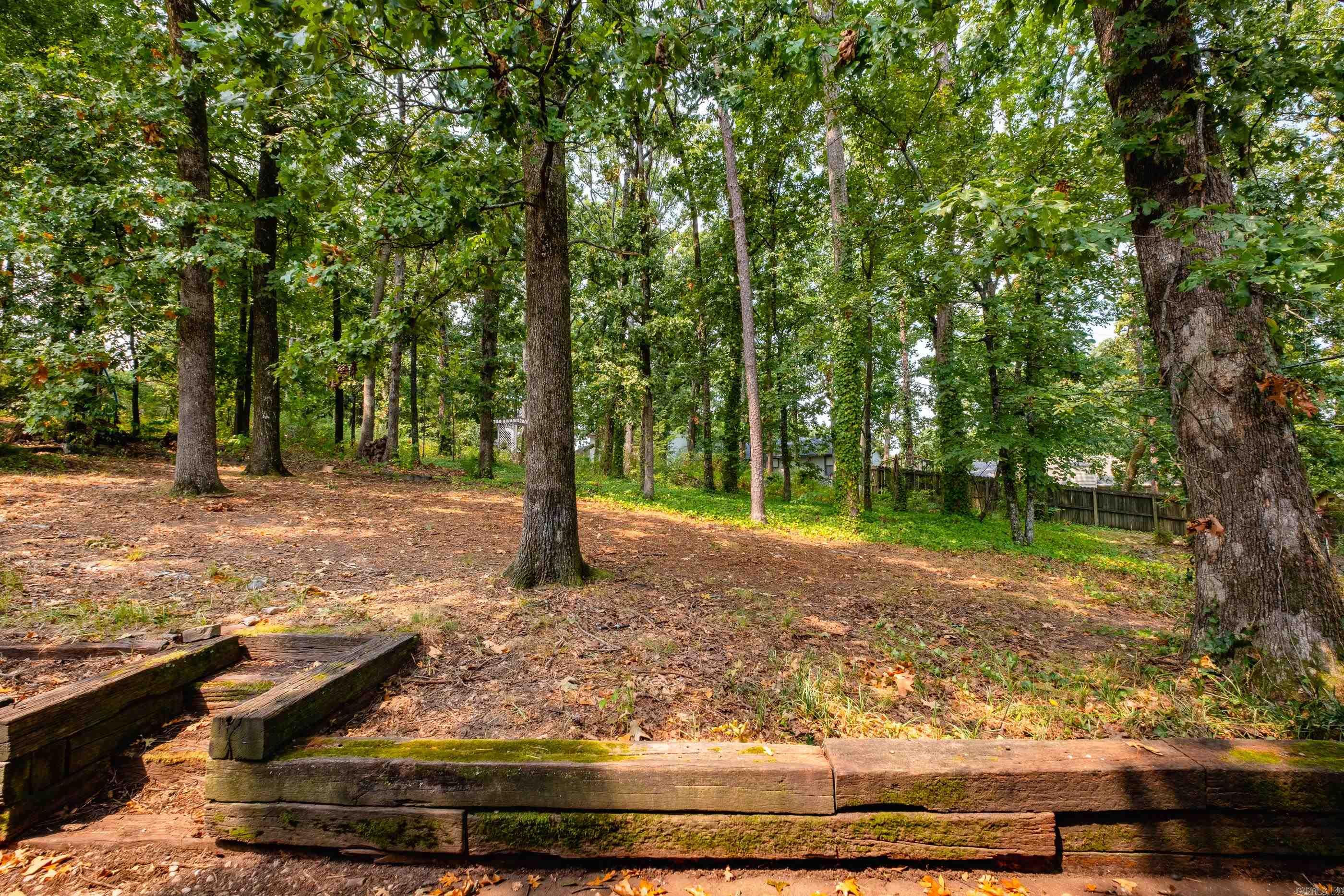 18 Painted Turtle Cove Property Photo 40