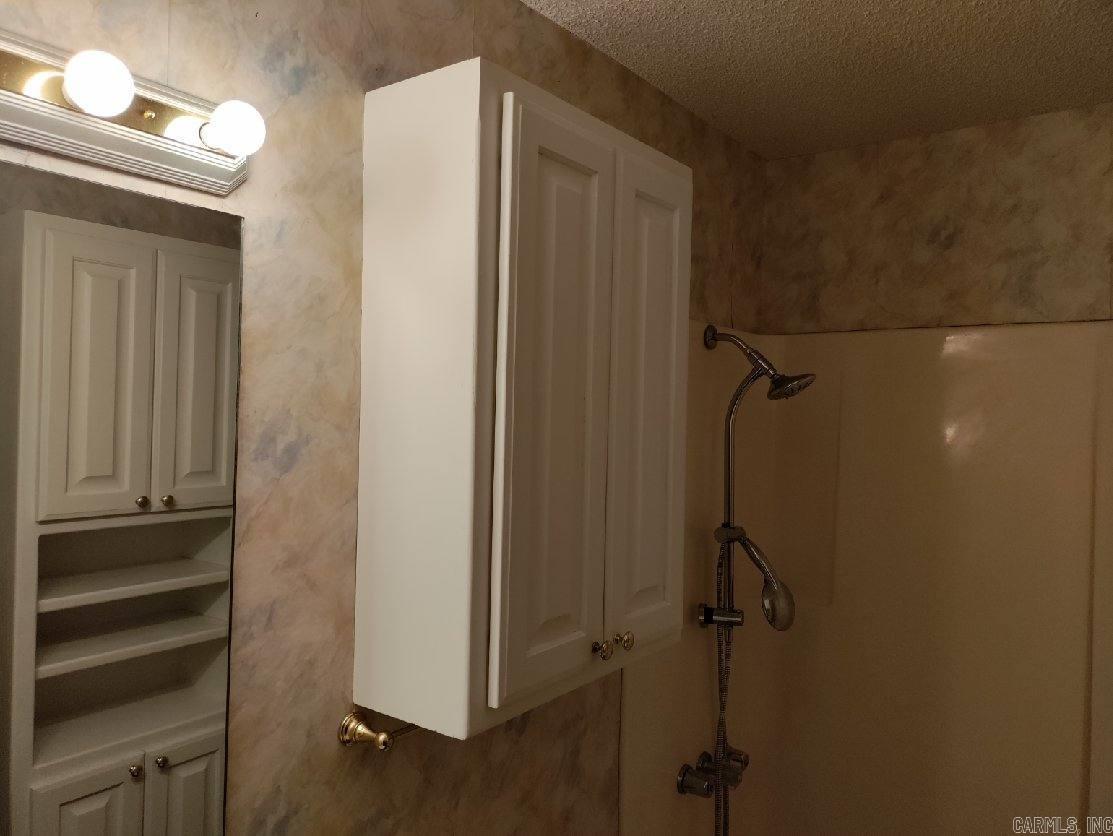 139-141 Chelle Street Property Photo 4