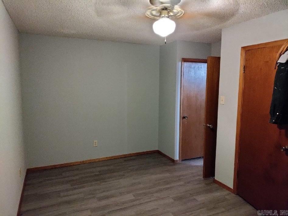 139-141 Chelle Street Property Photo 5