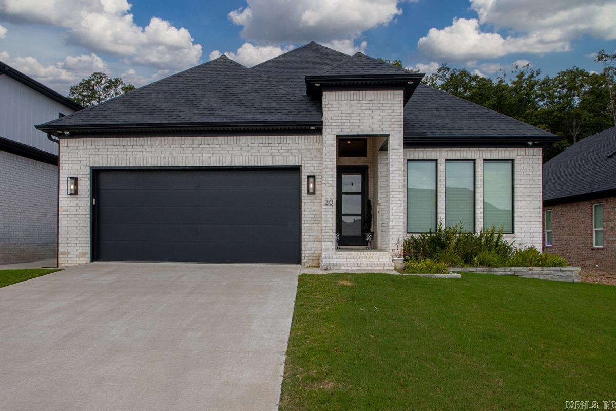 30 Copper Circle Property Photo 1