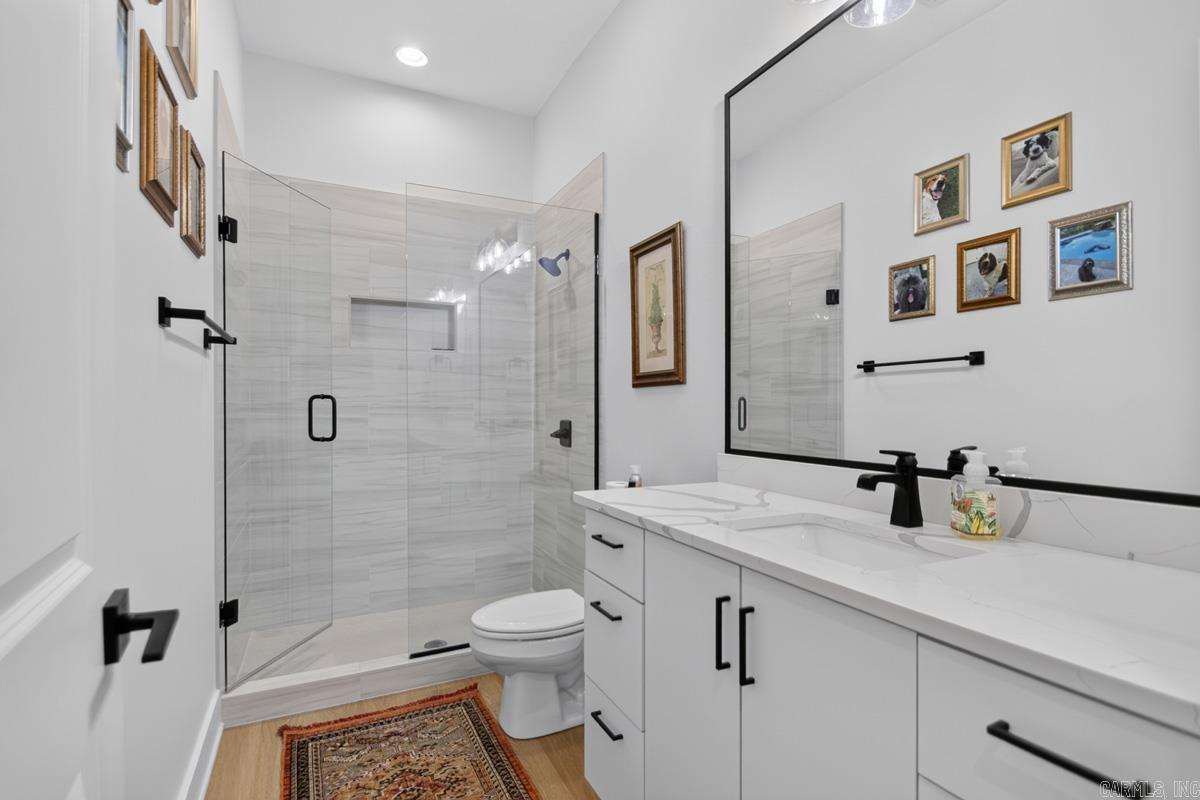 30 Copper Circle Property Photo 25
