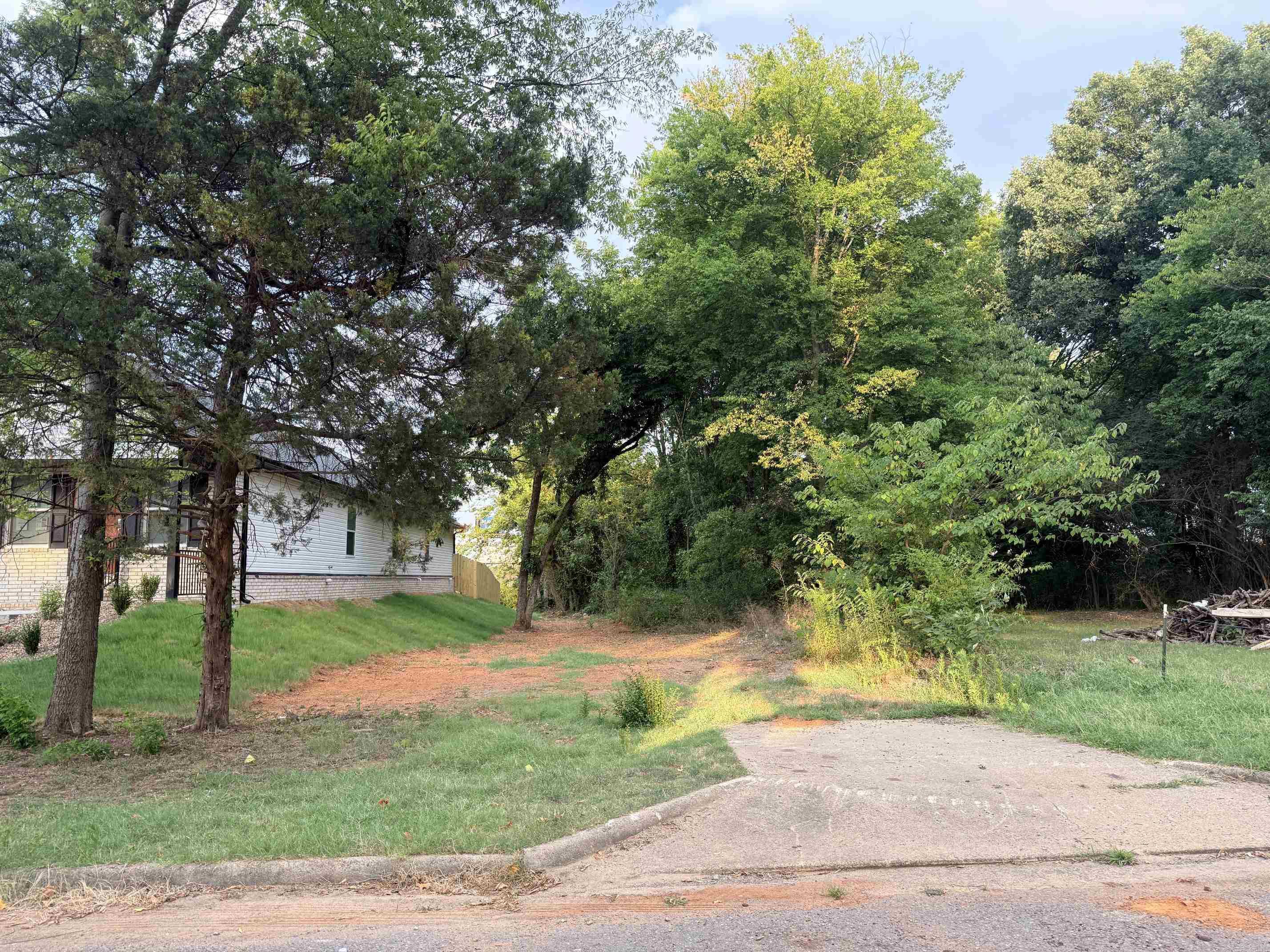 2803 S Rock St Property Photo 1