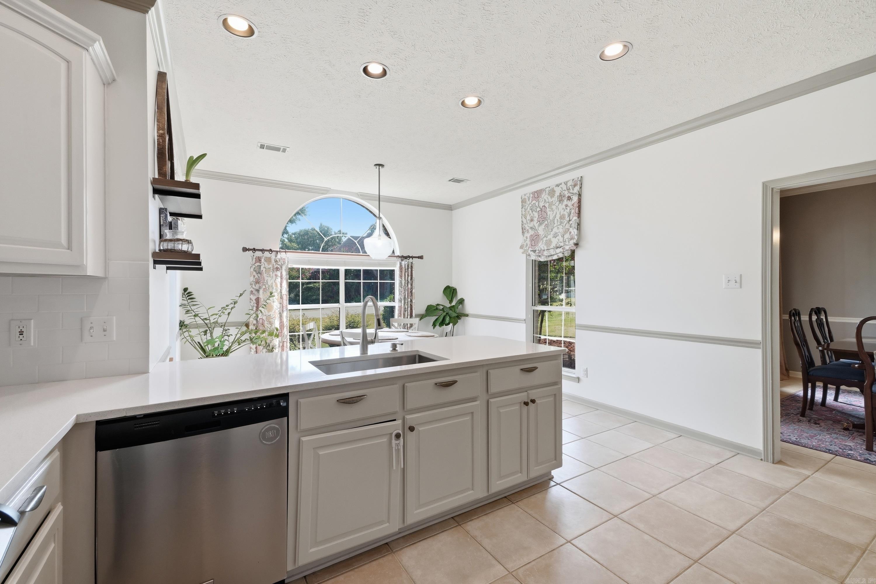 5 Cove Drive Property Photo 15