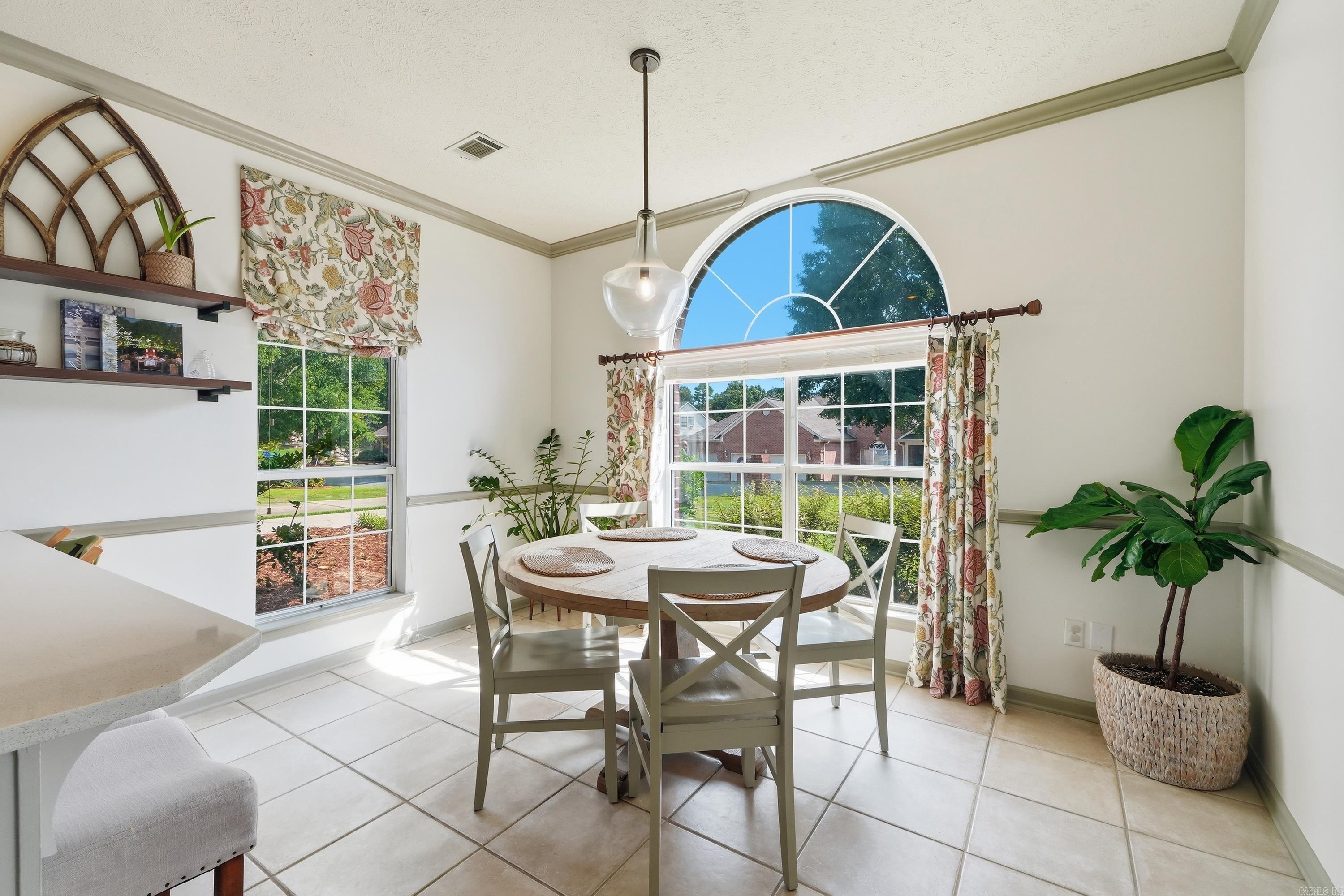 5 Cove Drive Property Photo 16