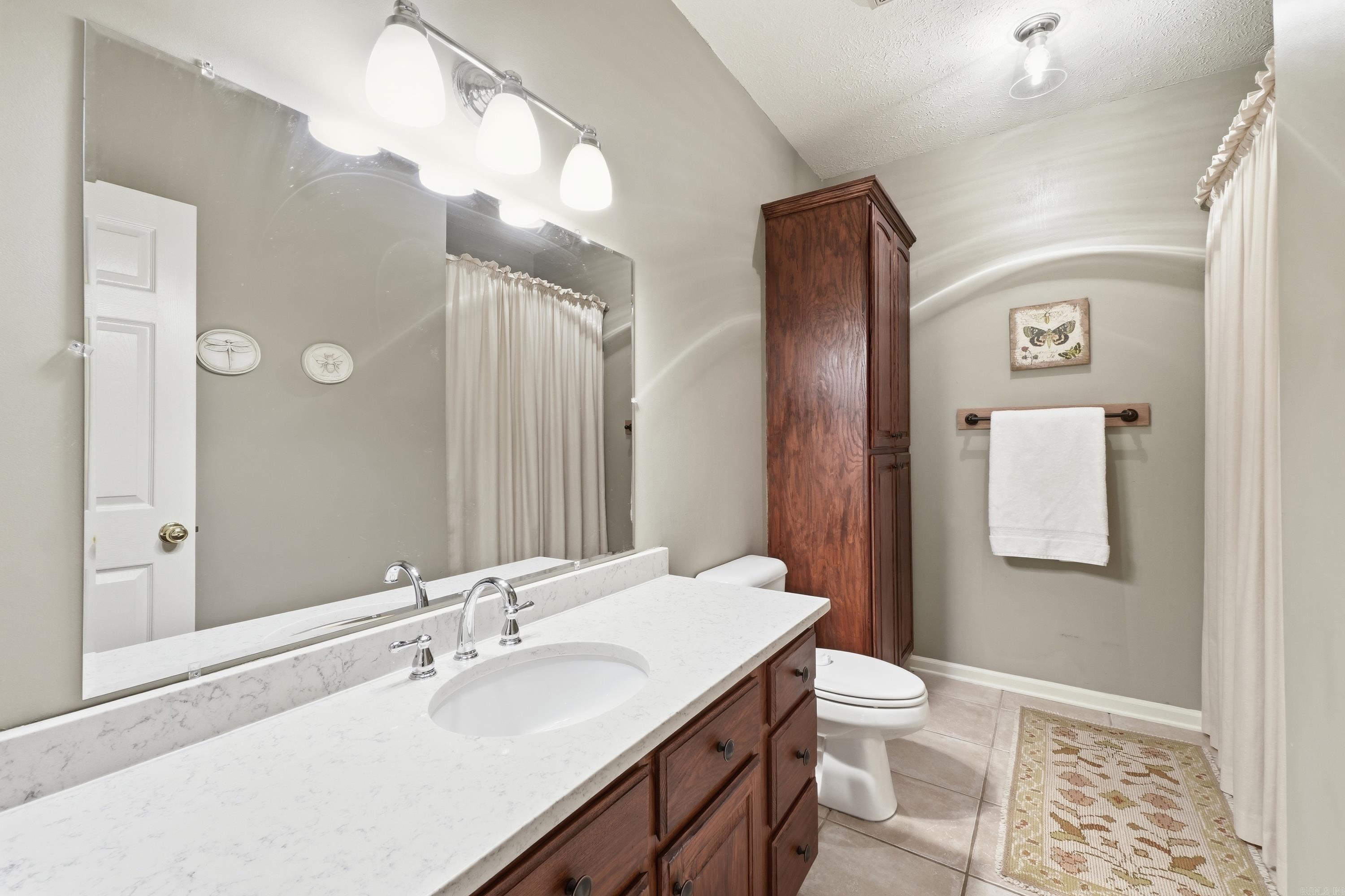 5 Cove Drive Property Photo 25