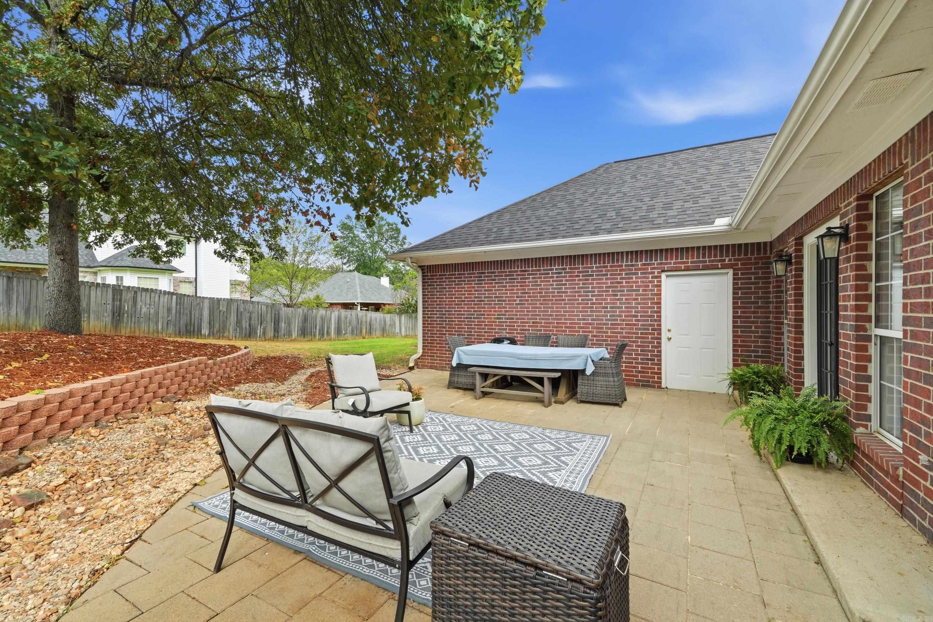 5 Cove Drive Property Photo 28