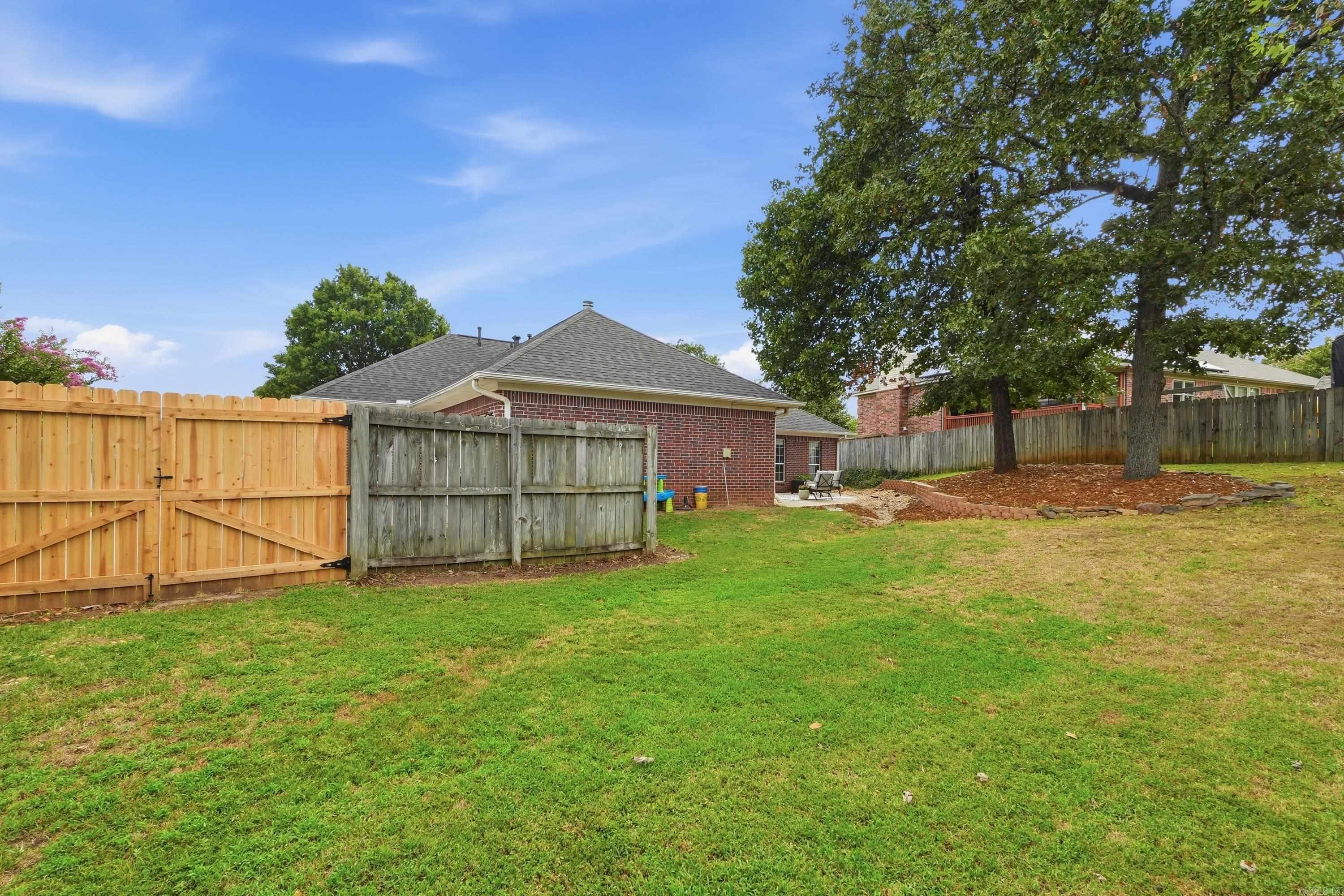 5 Cove Drive Property Photo 29