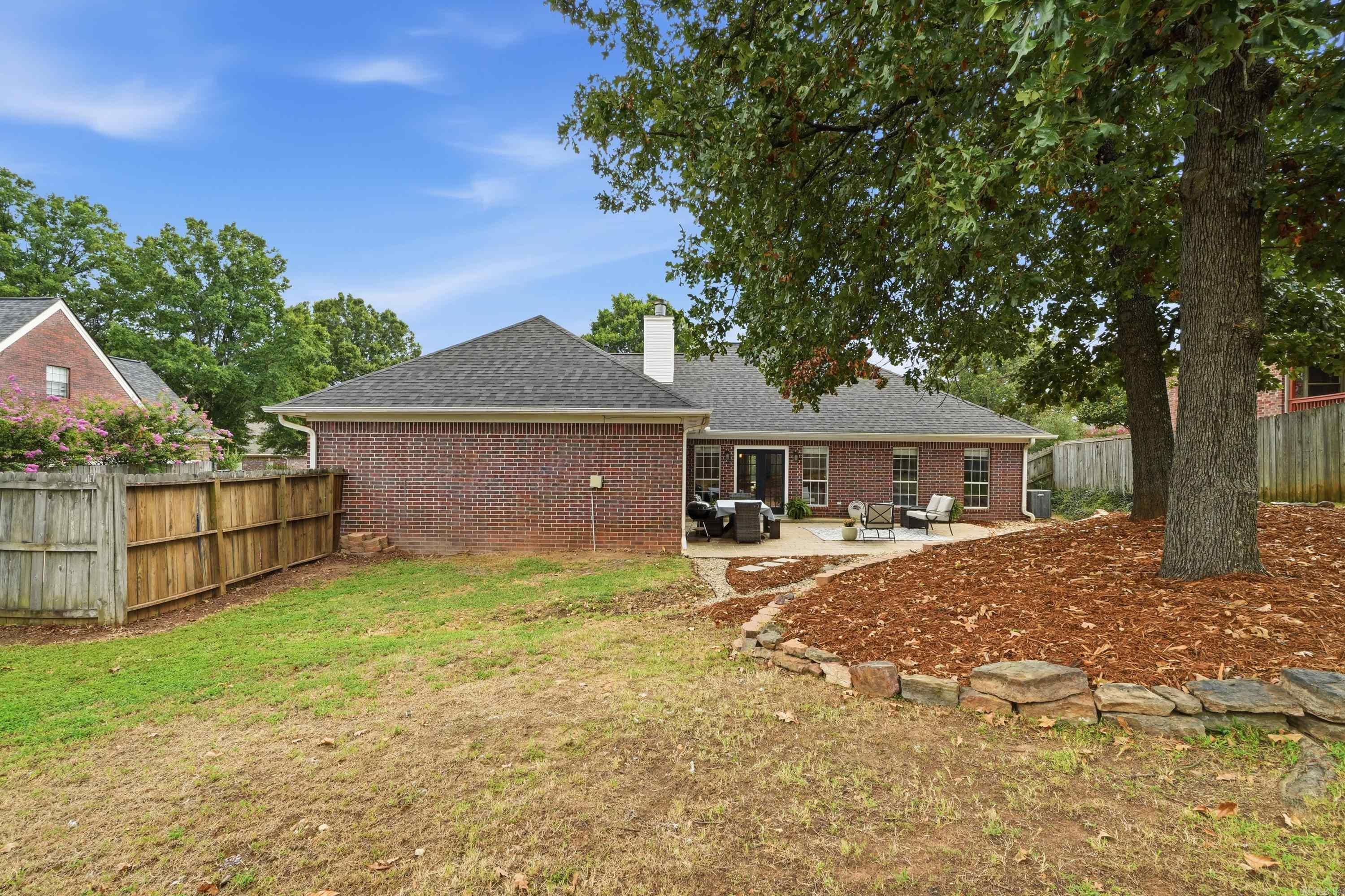 5 Cove Drive Property Photo 30