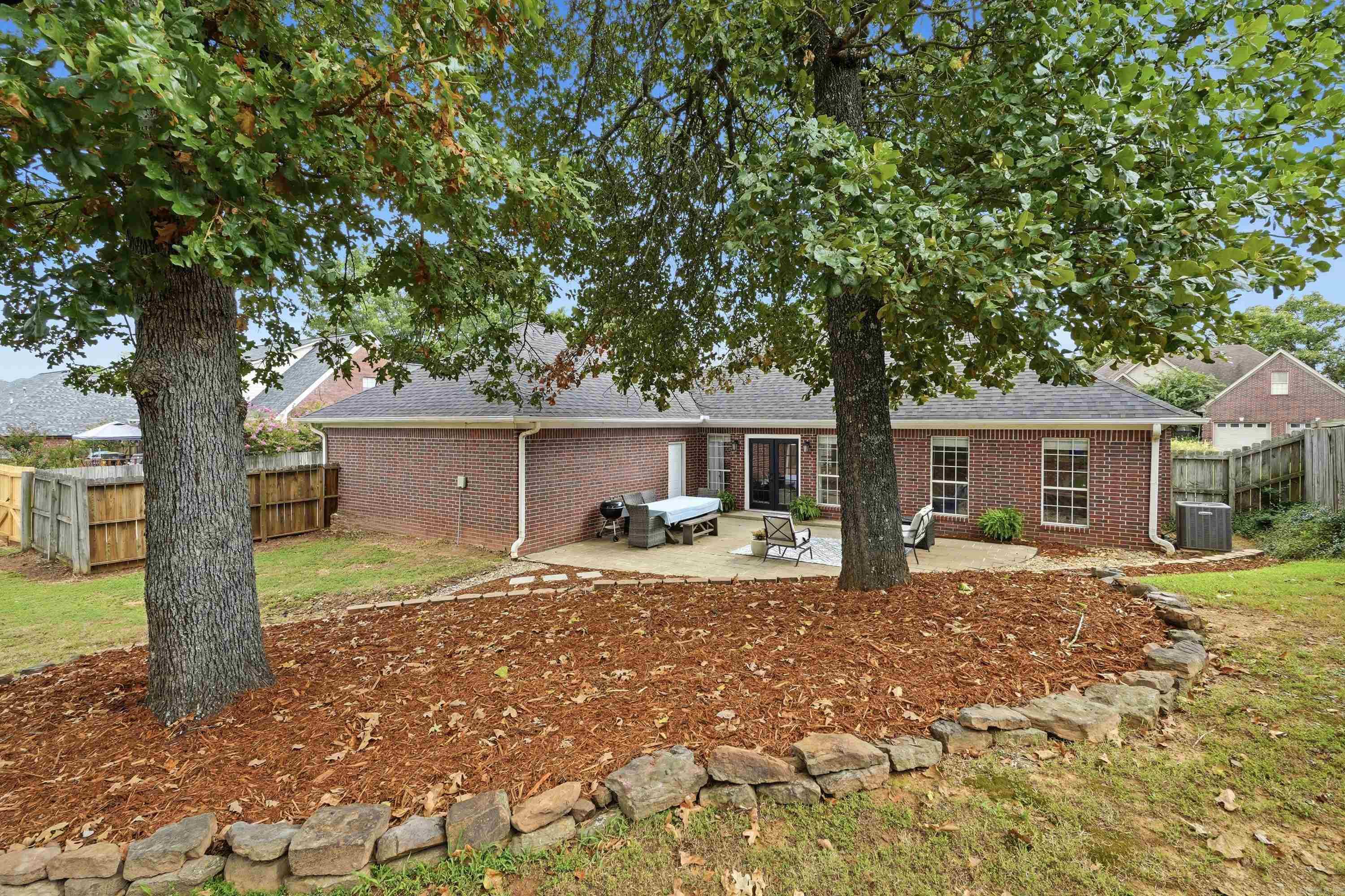 5 Cove Drive Property Photo 31
