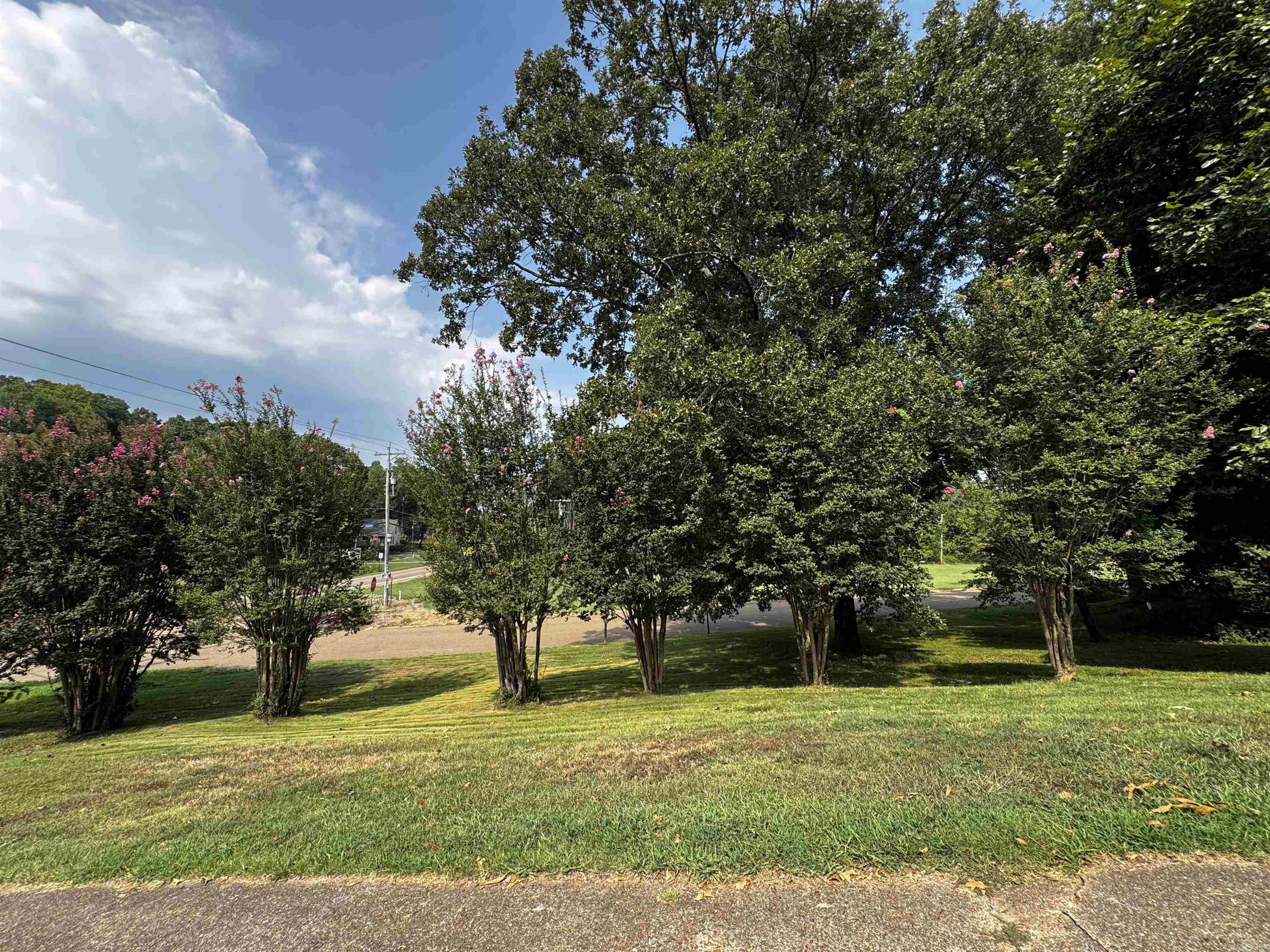 2407 E Broadway Property Photo 2