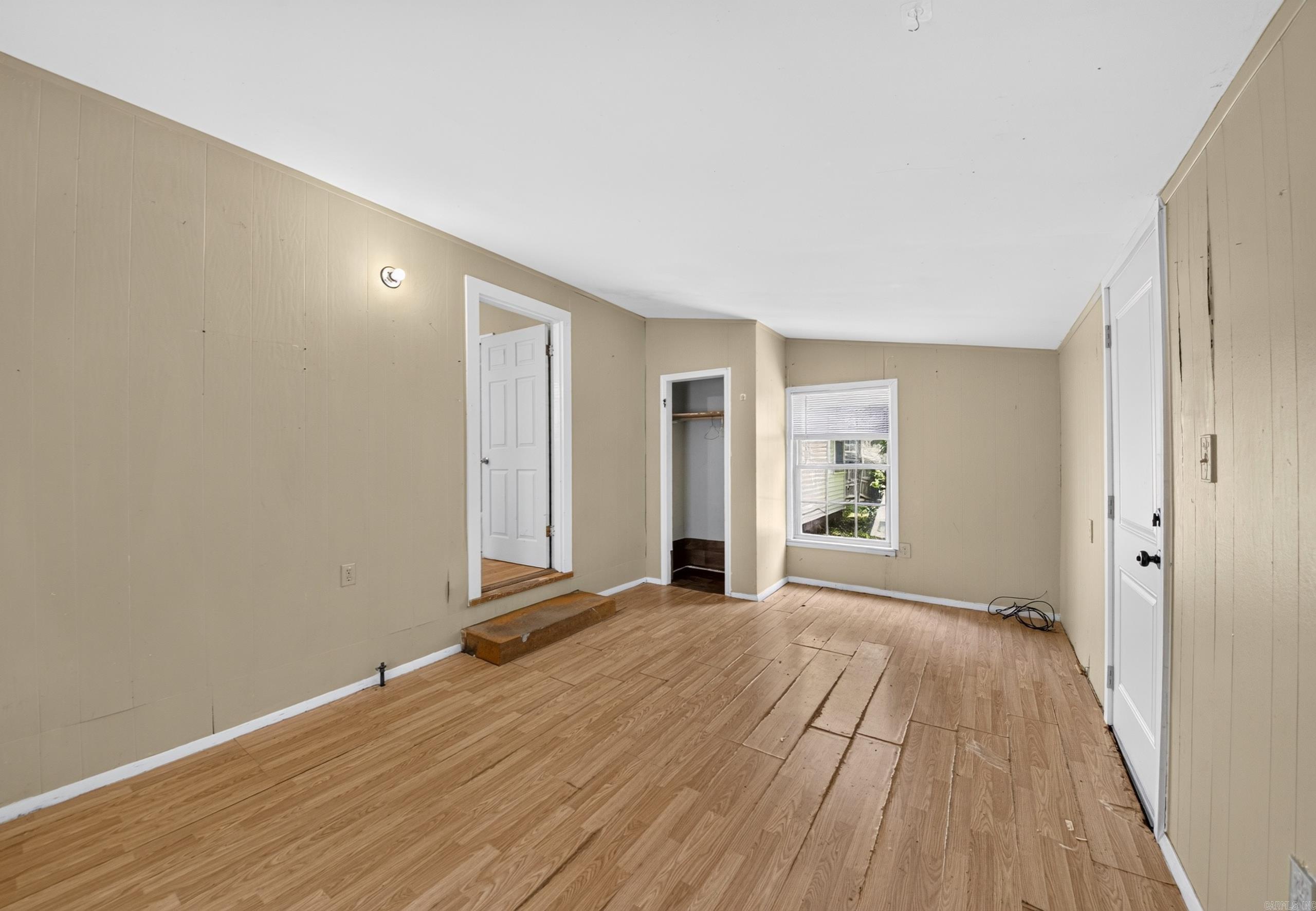 602 N Fir Property Photo 9