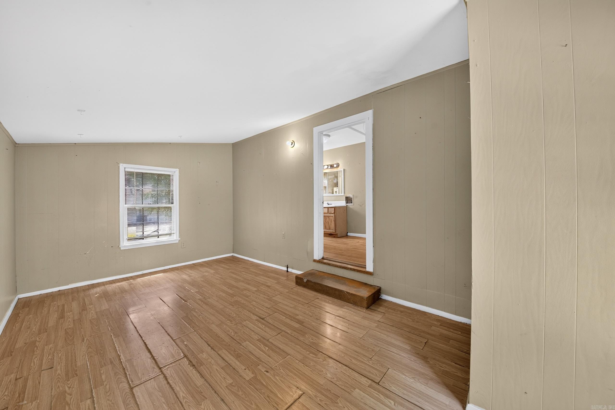 602 N Fir Property Photo 10