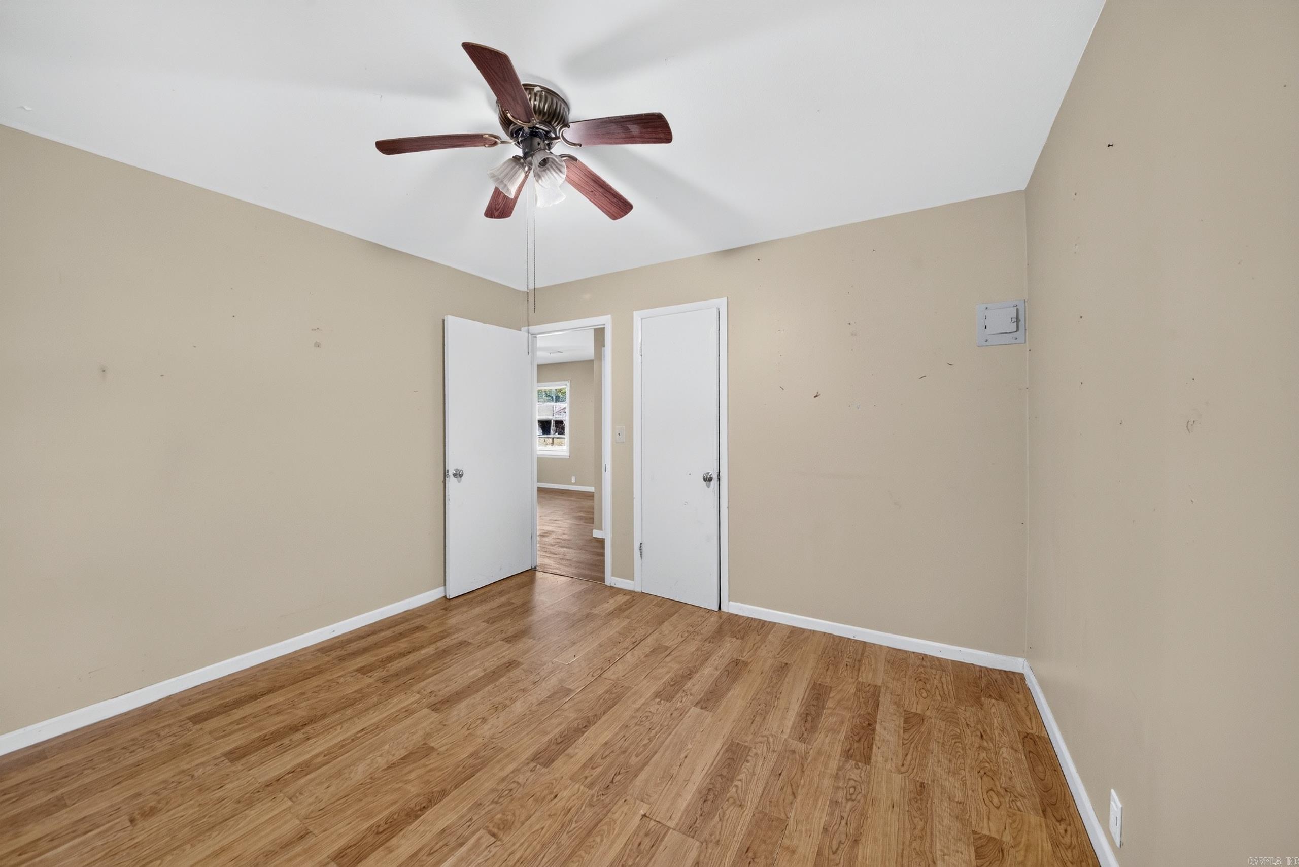 602 N Fir Property Photo 12