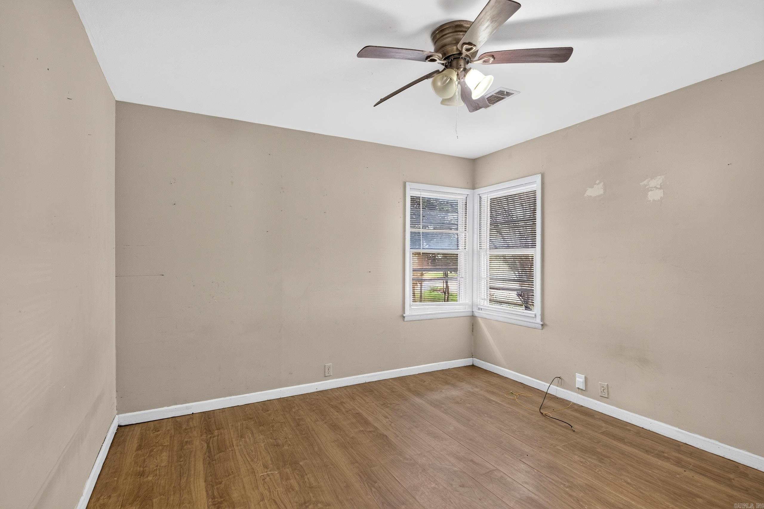602 N Fir Property Photo 16