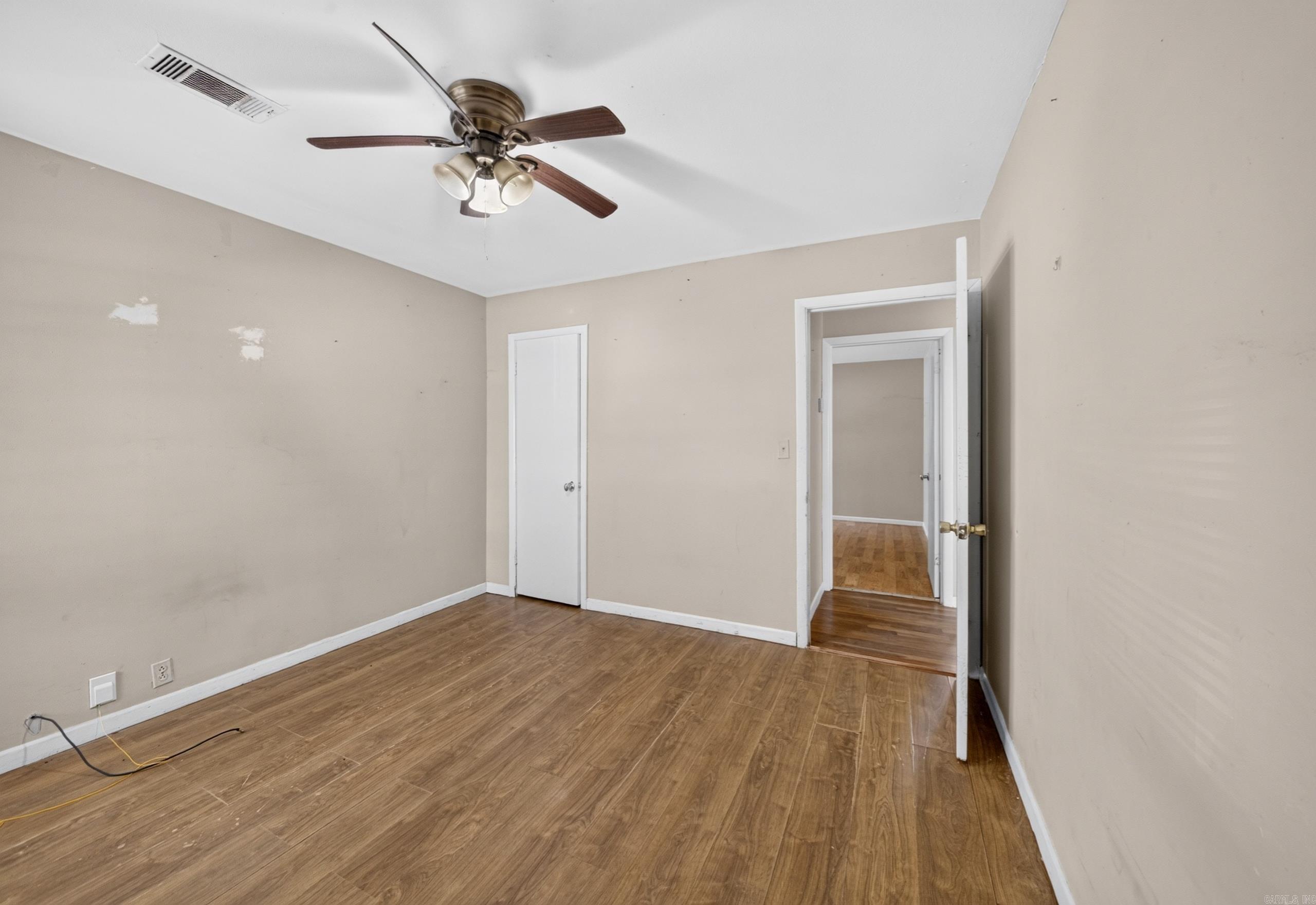 602 N Fir Property Photo 17