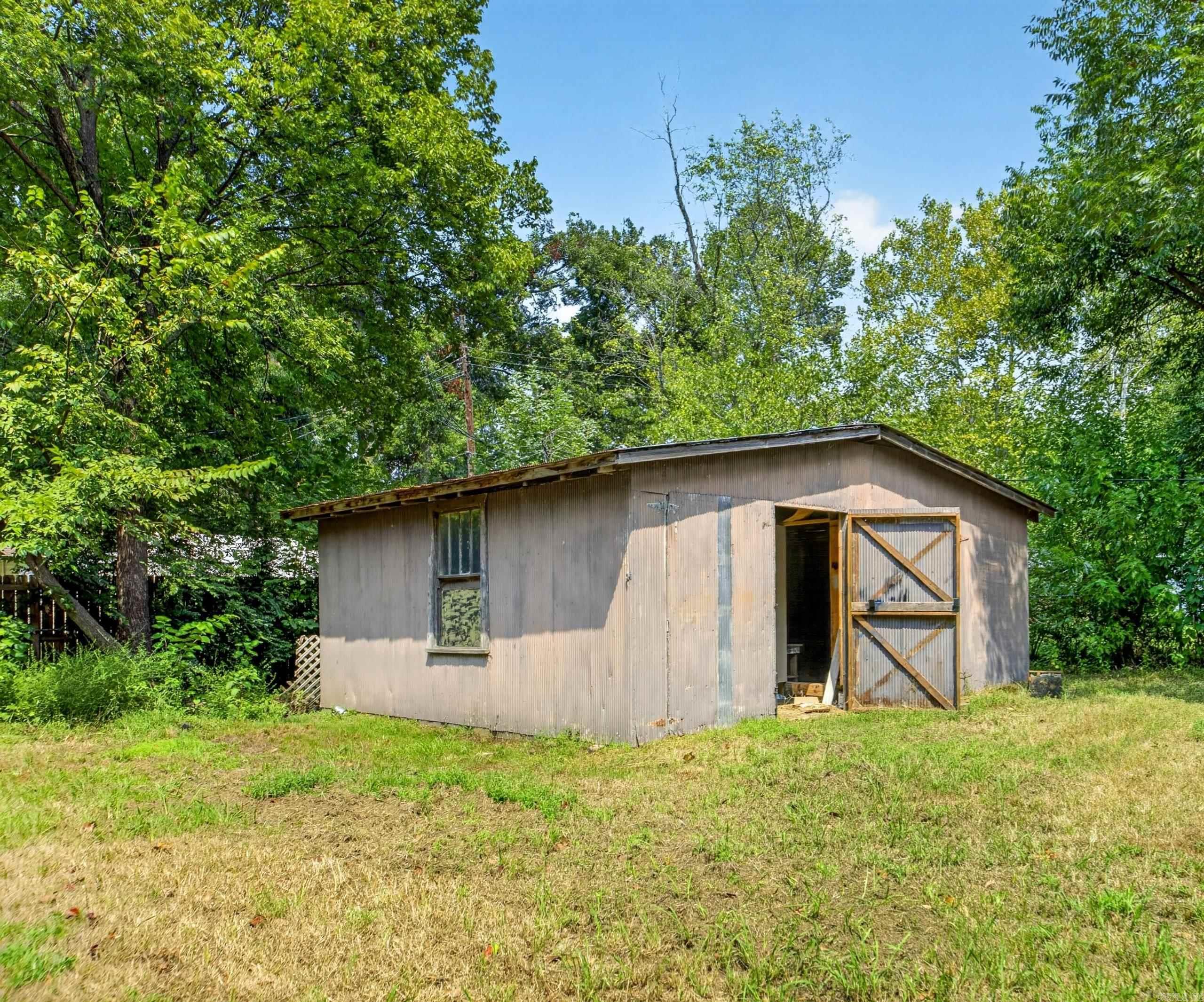 602 N Fir Property Photo 20
