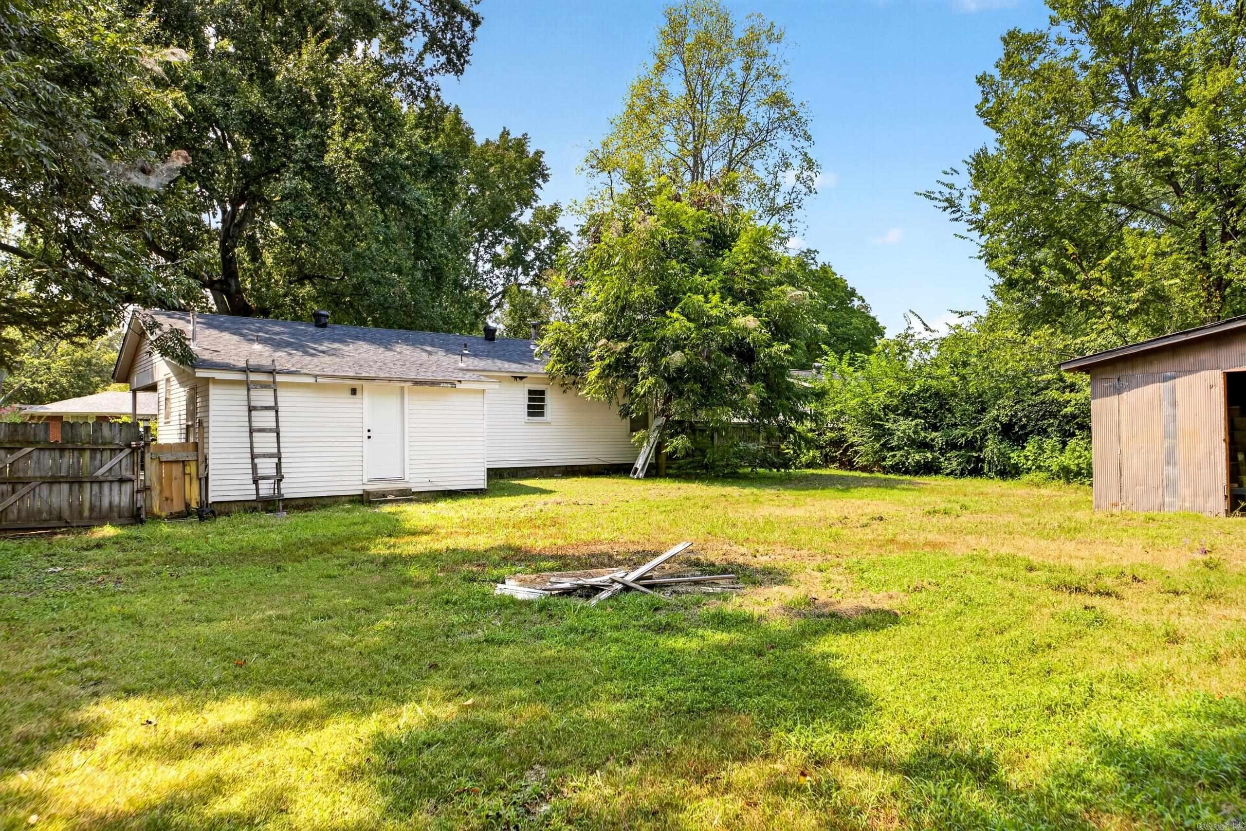 602 N Fir Property Photo 22