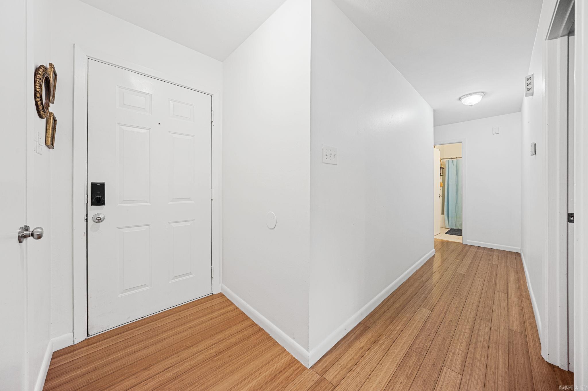 117 N Summit Drive Property Photo 7