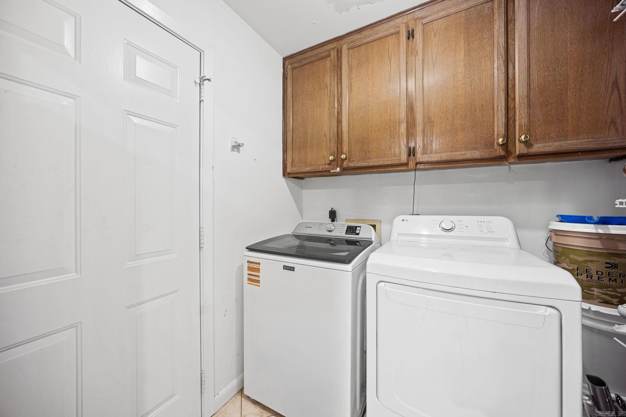 117 N Summit Drive Property Photo 16
