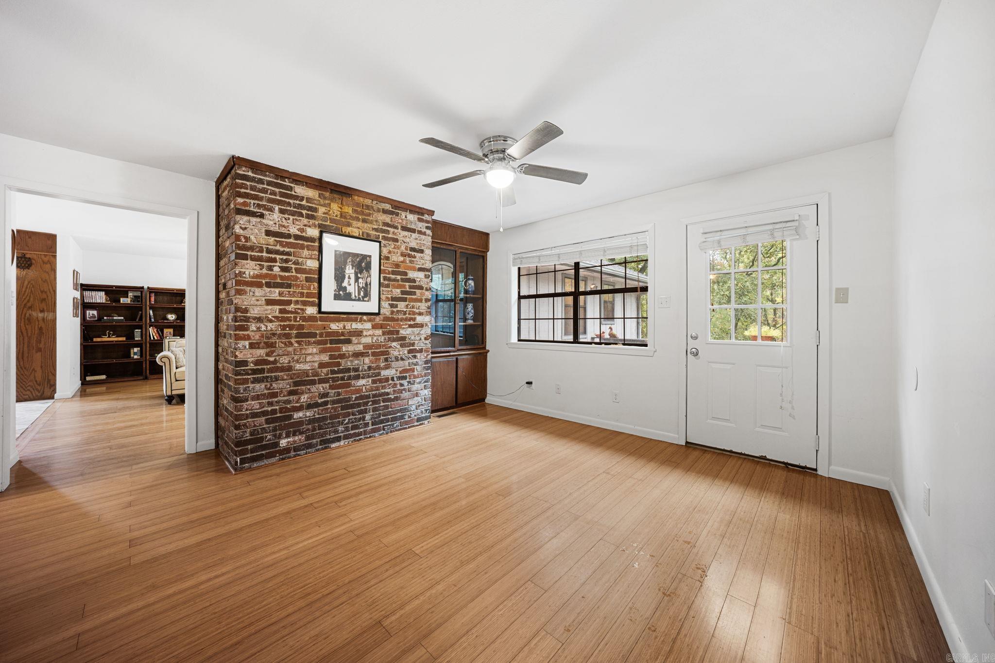 117 N Summit Drive Property Photo 19