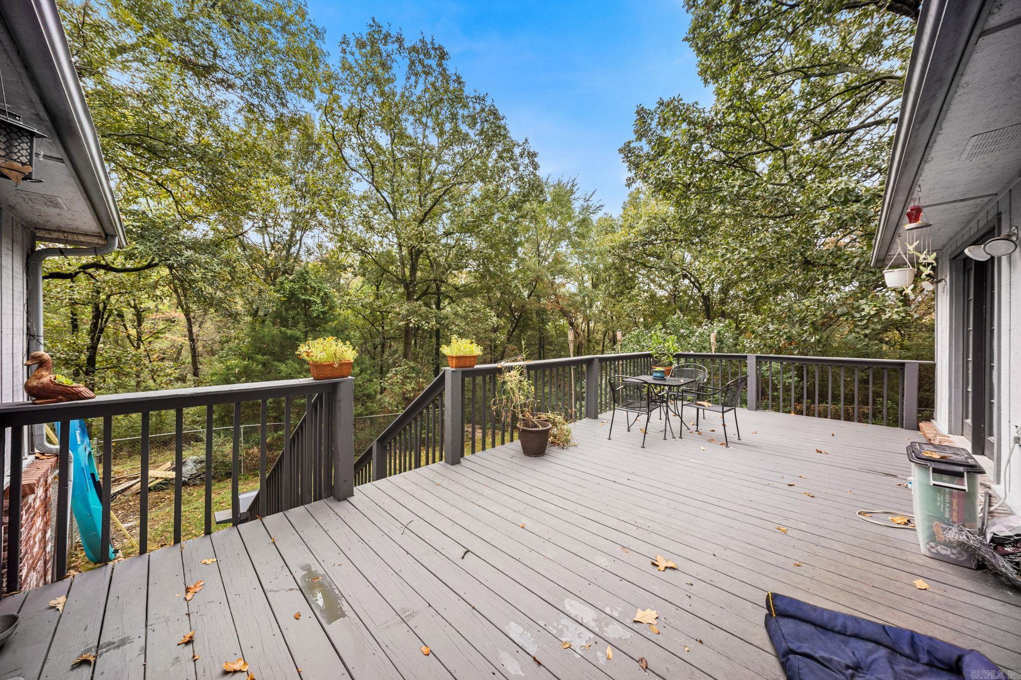 117 N Summit Drive Property Photo 33