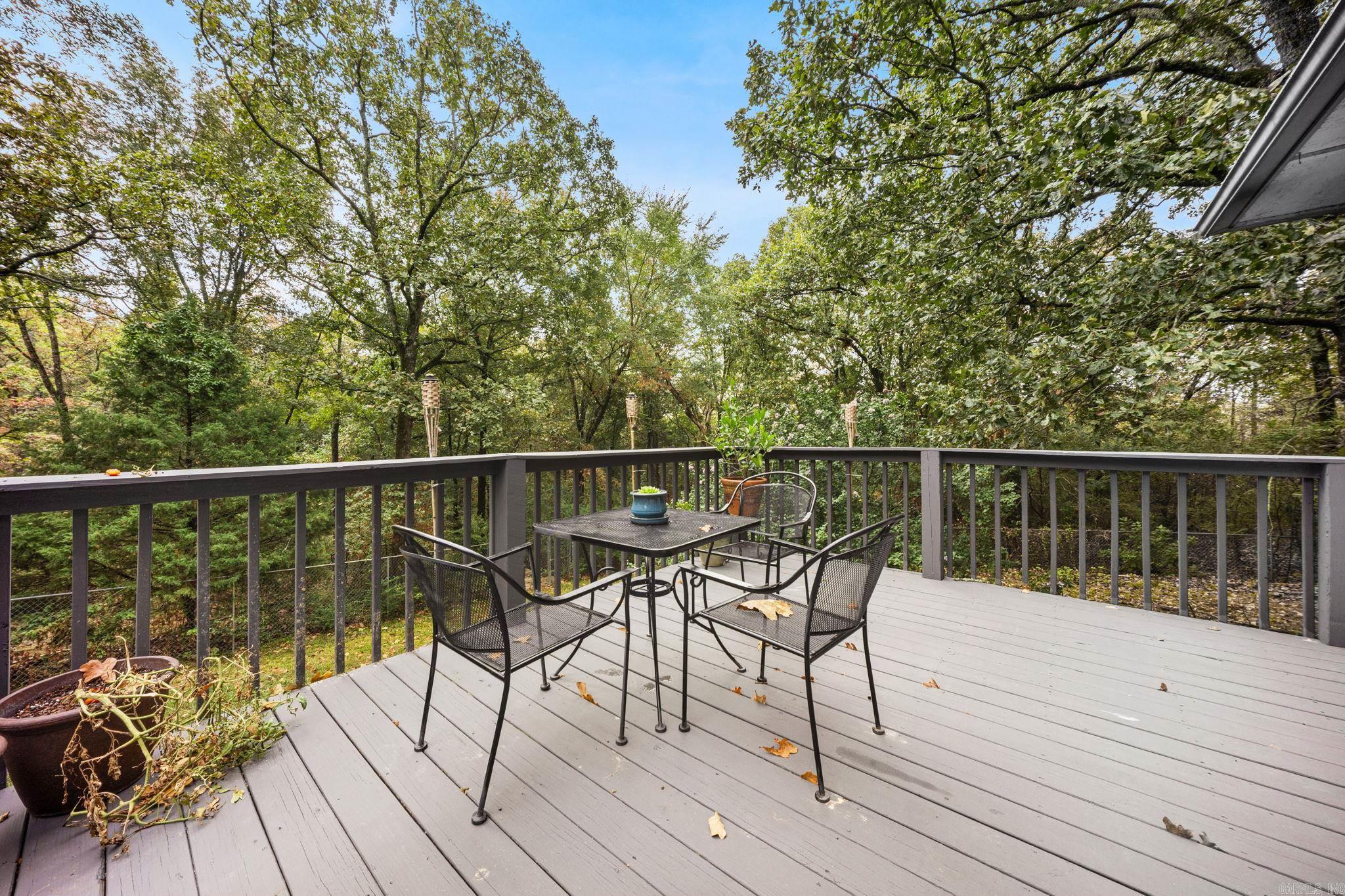 117 N Summit Drive Property Photo 34