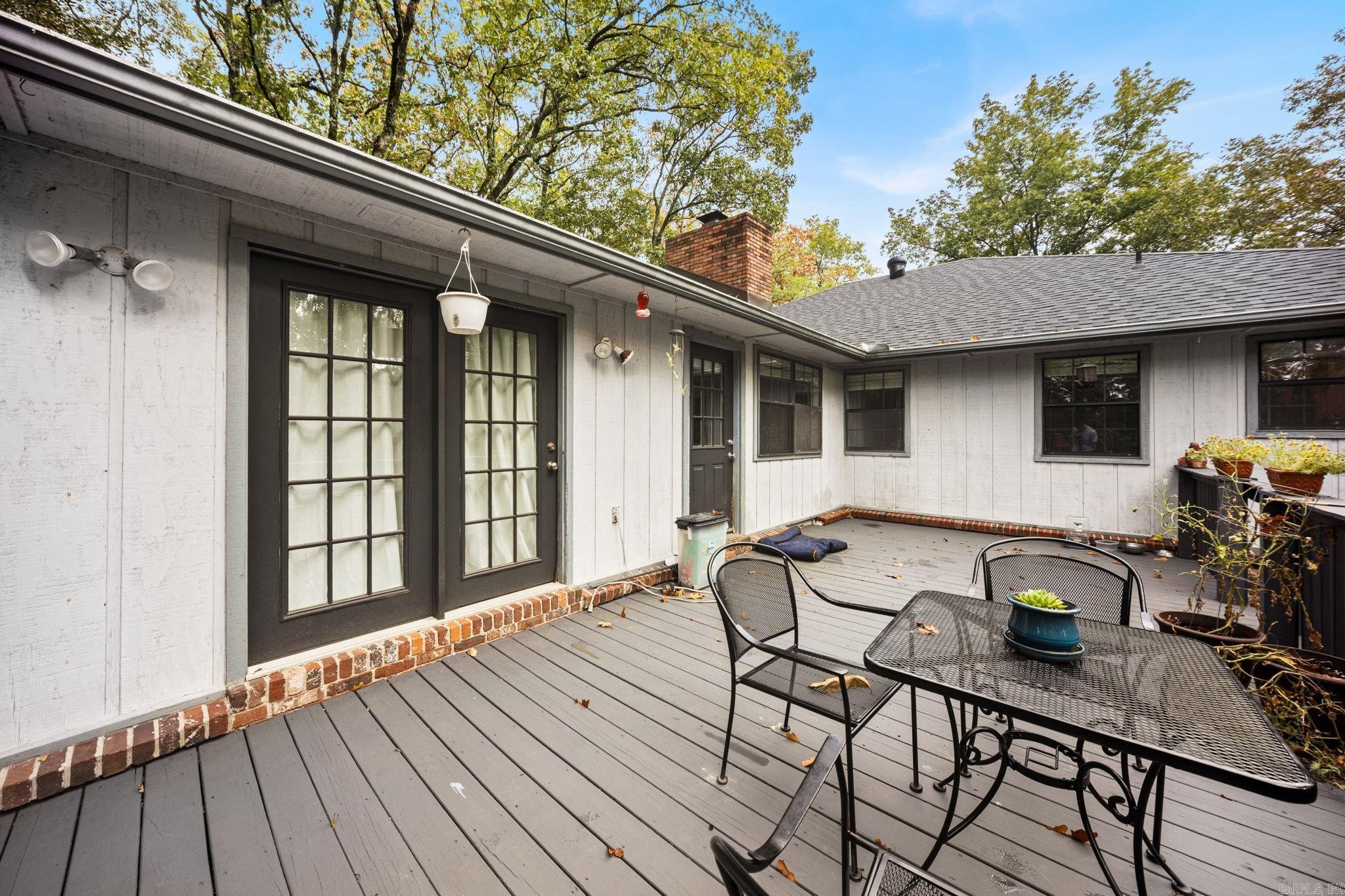 117 N Summit Drive Property Photo 35