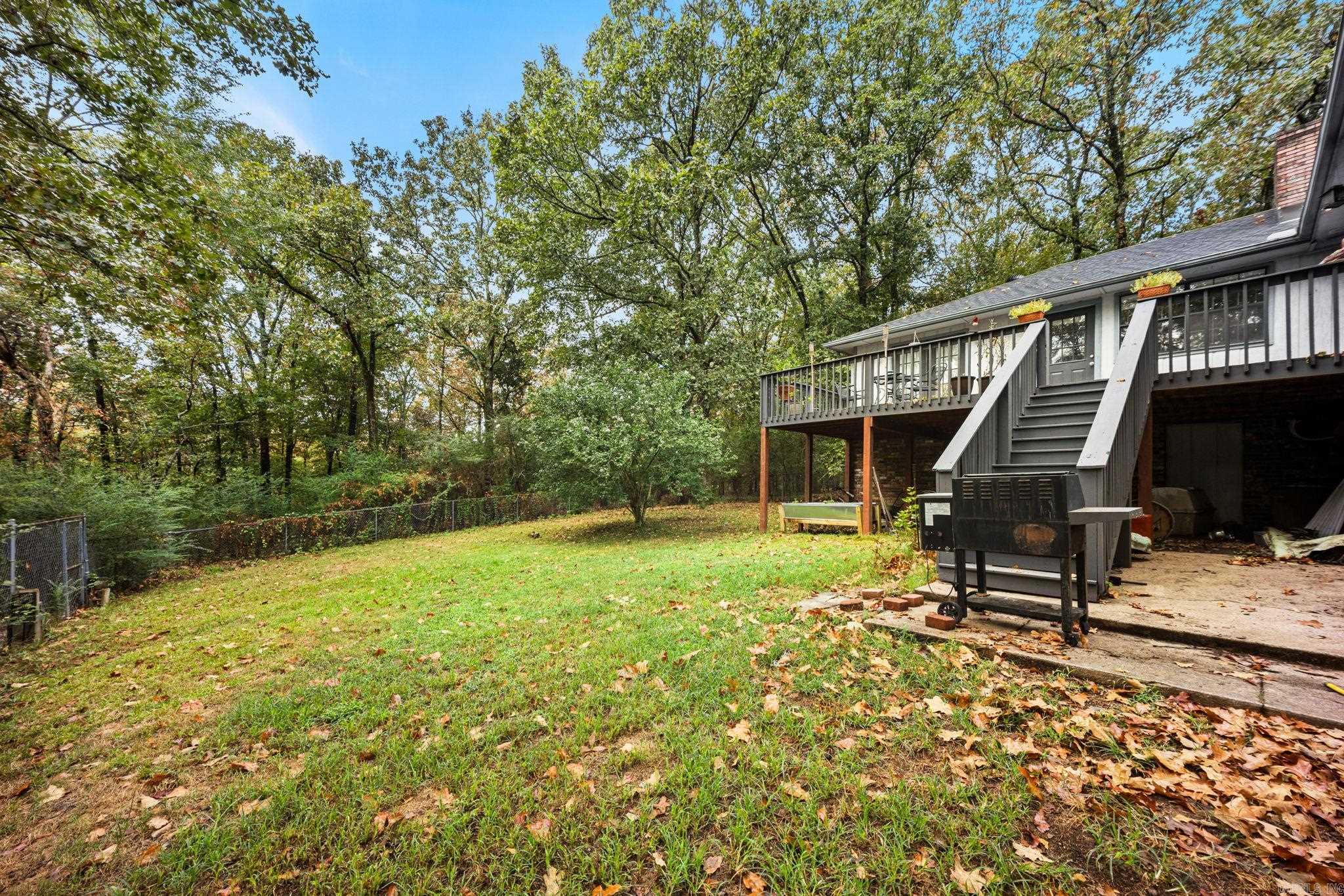 117 N Summit Drive Property Photo 36