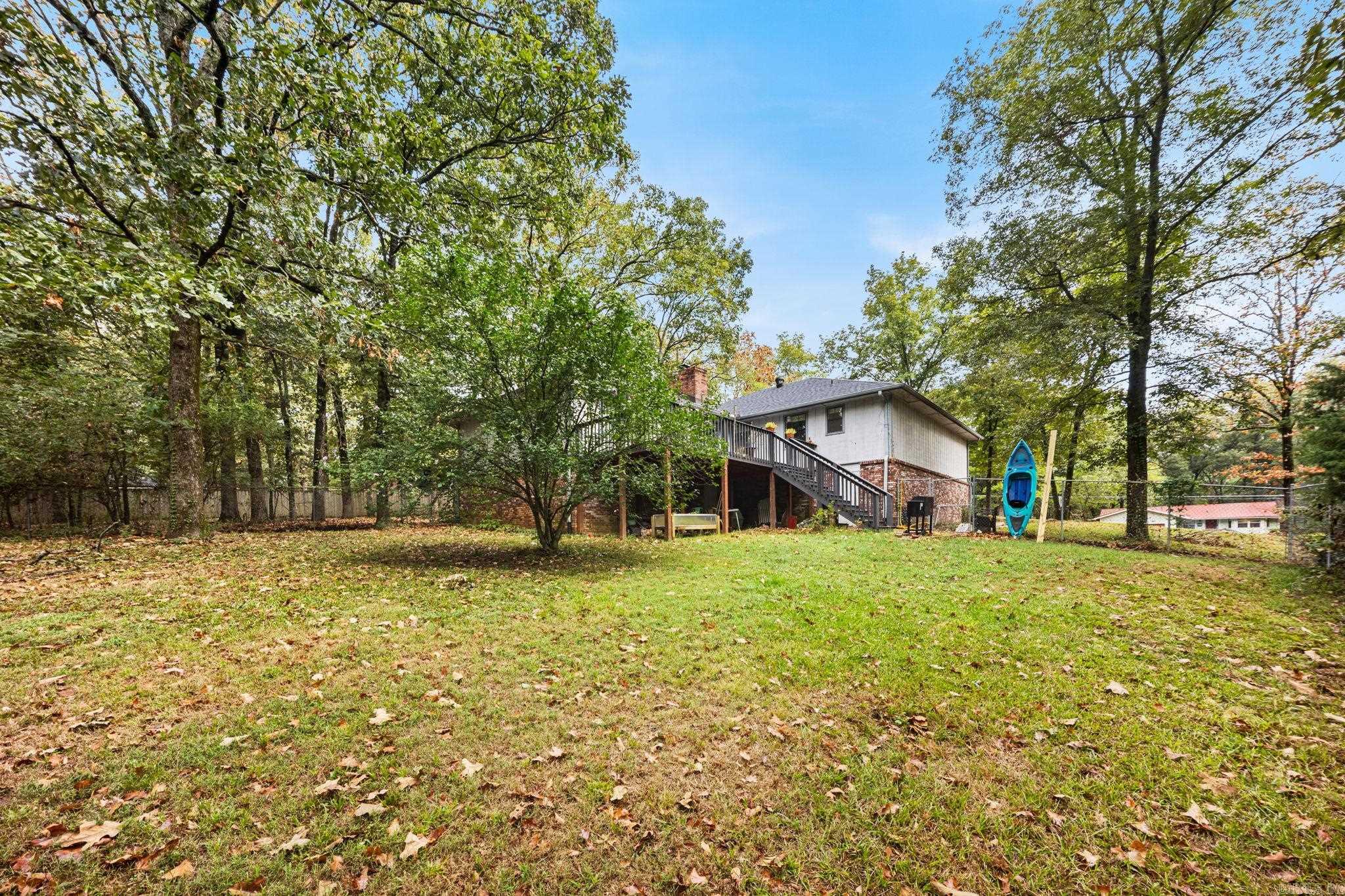 117 N Summit Drive Property Photo 37
