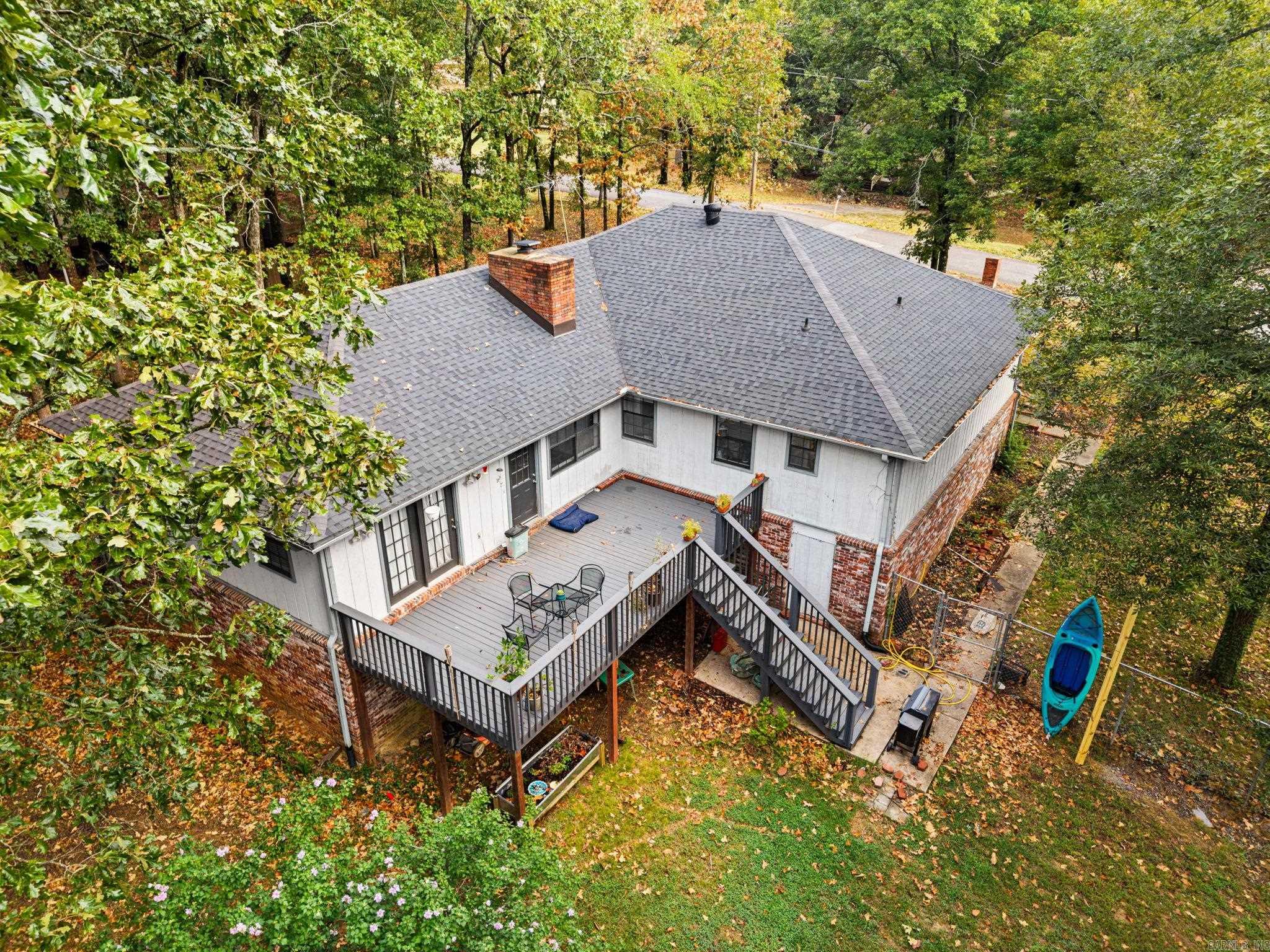 117 N Summit Drive Property Photo 38