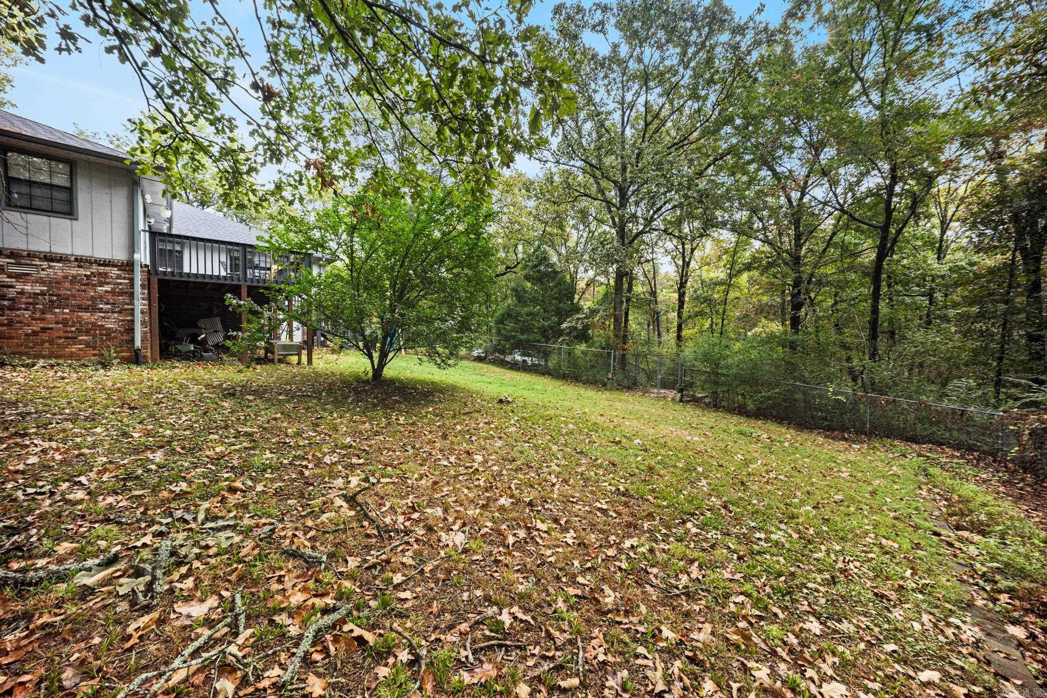 117 N Summit Drive Property Photo 39