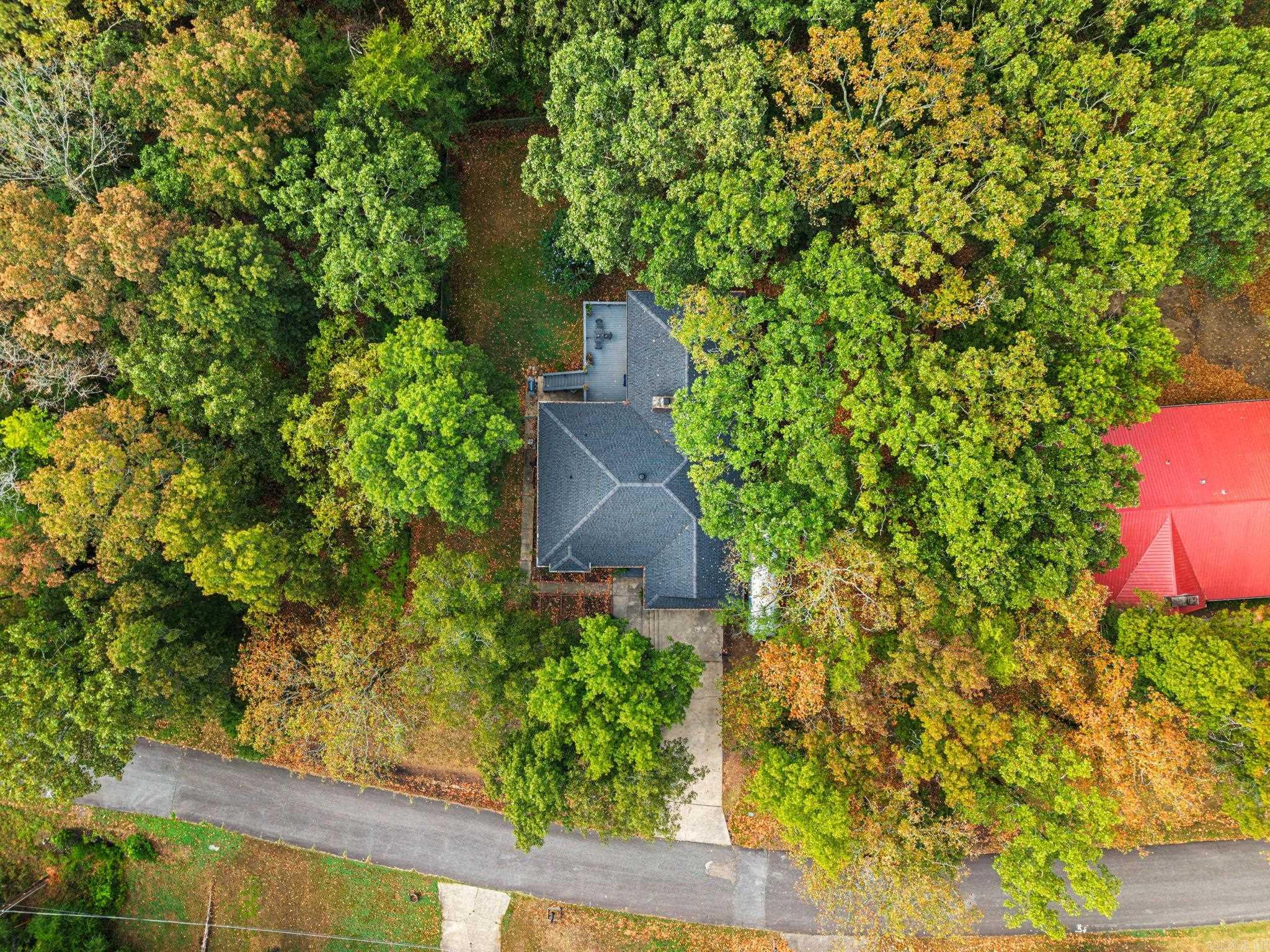 117 N Summit Drive Property Photo 41