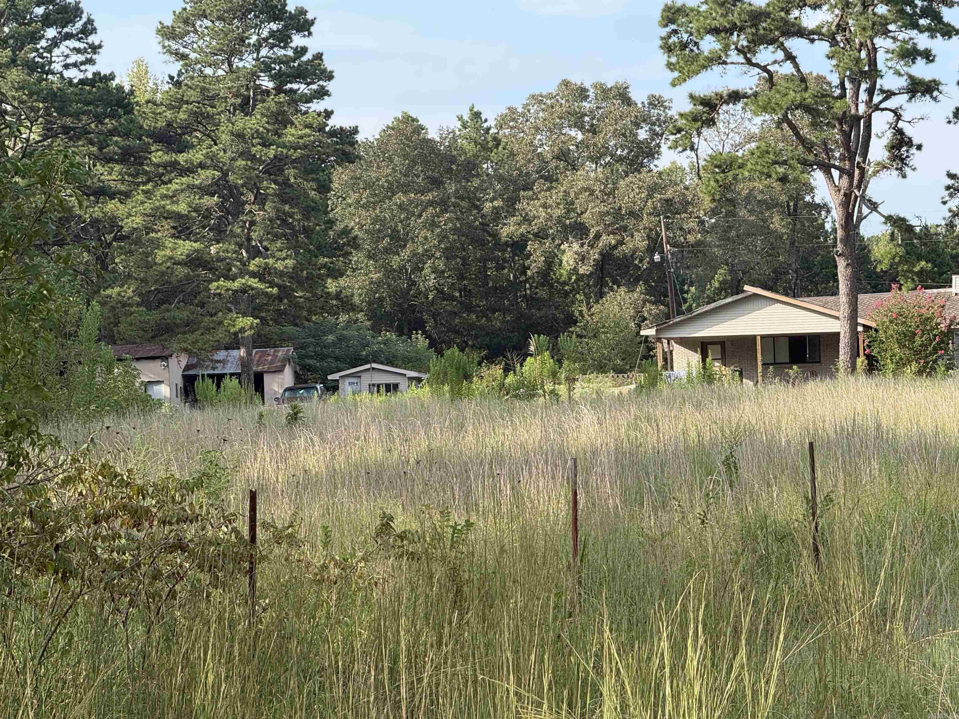 11117 Highway 92 East Property Photo 3