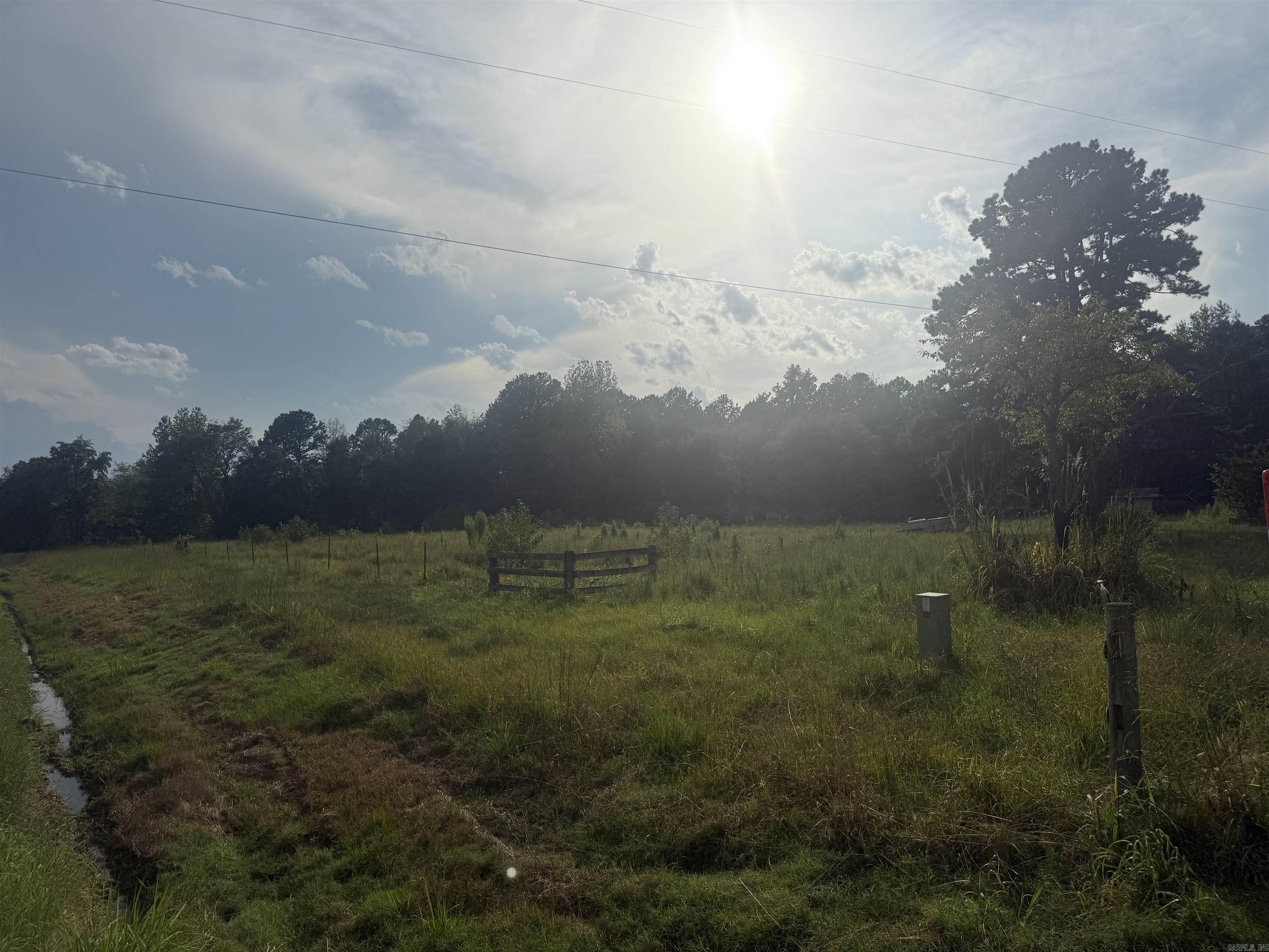 11117 Highway 92 East Property Photo 4