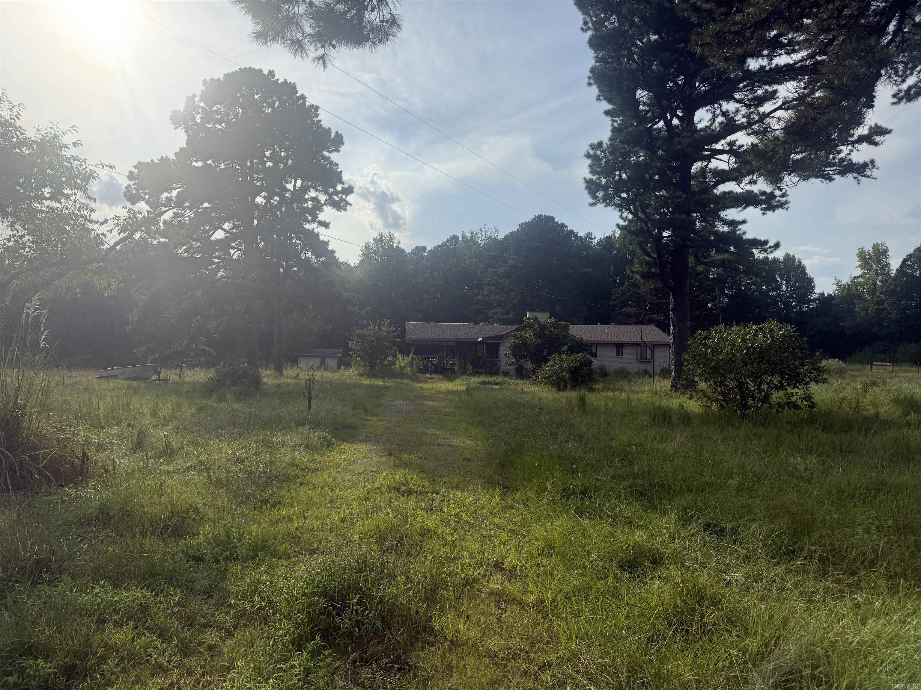 11117 Highway 92 East Property Photo 6