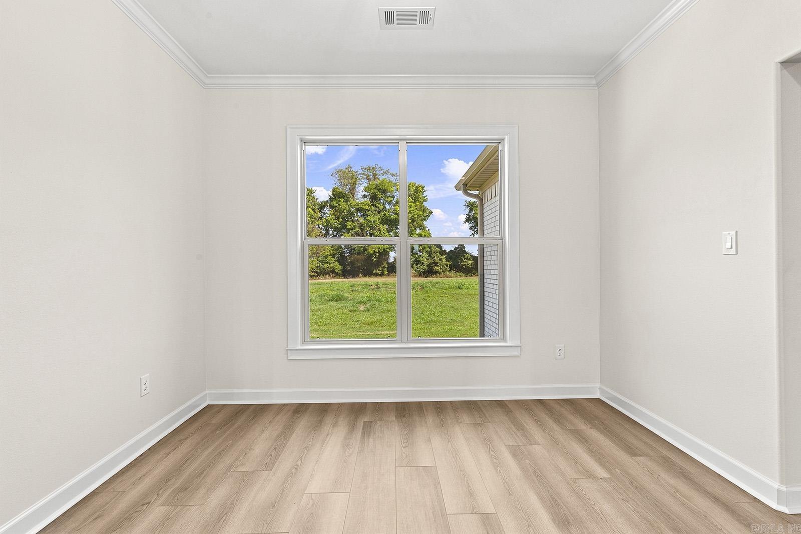 11024 Craig Rd. Property Photo 20