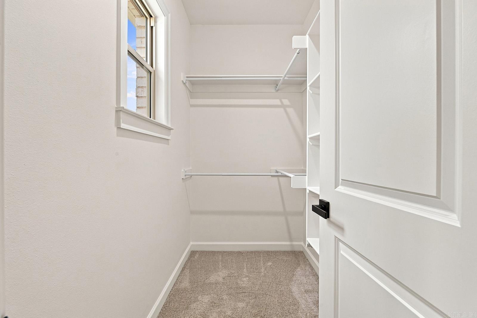 11024 Craig Rd. Property Photo 24