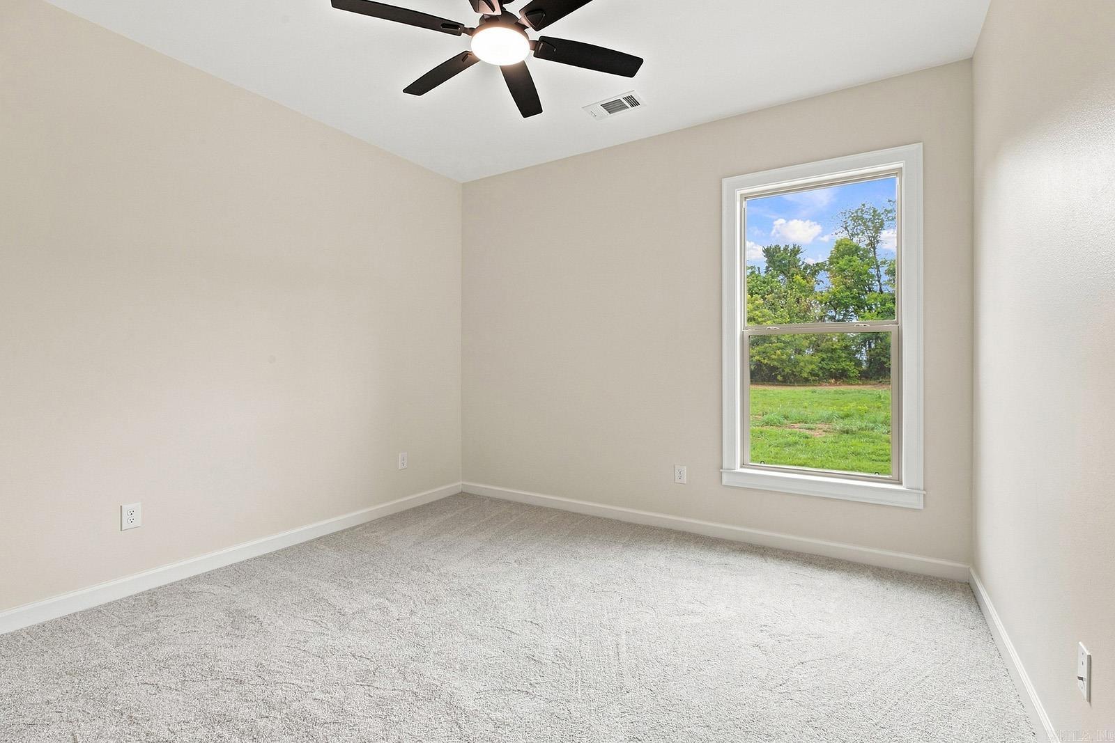 11024 Craig Rd. Property Photo 26