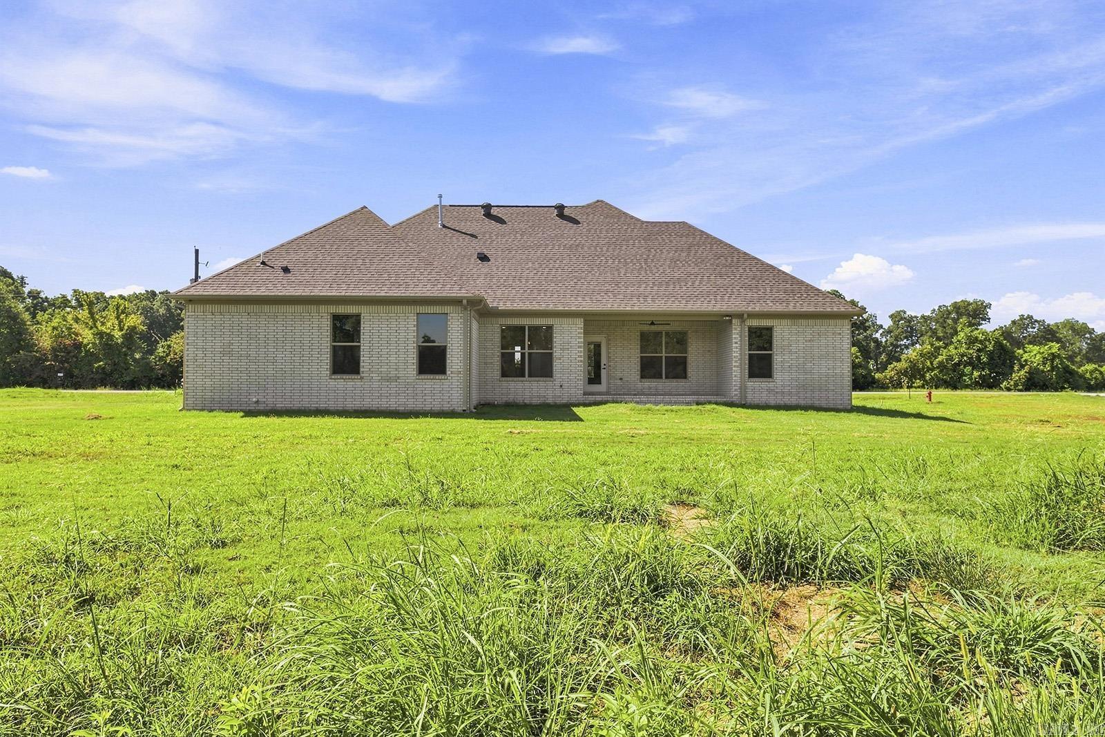 11024 Craig Rd. Property Photo 28