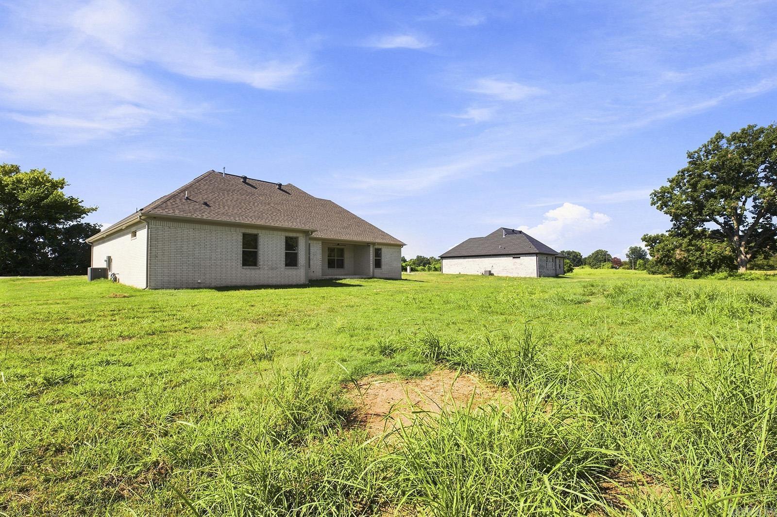 11024 Craig Rd. Property Photo 29