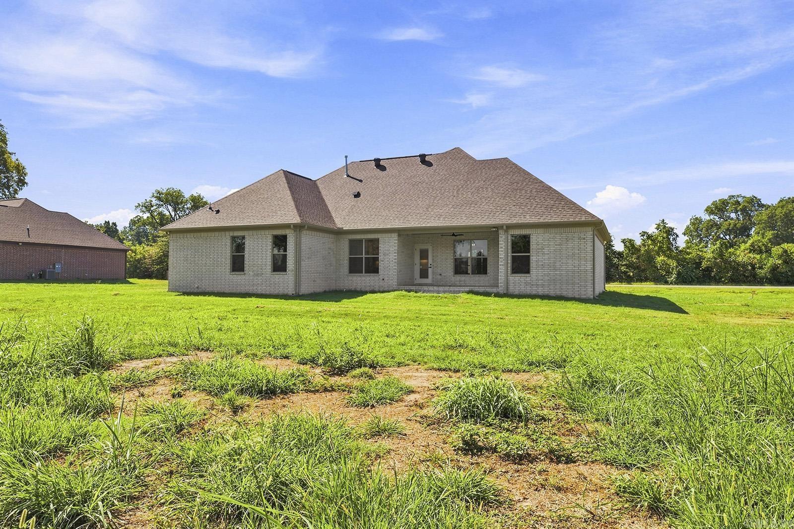 11024 Craig Rd. Property Photo 31
