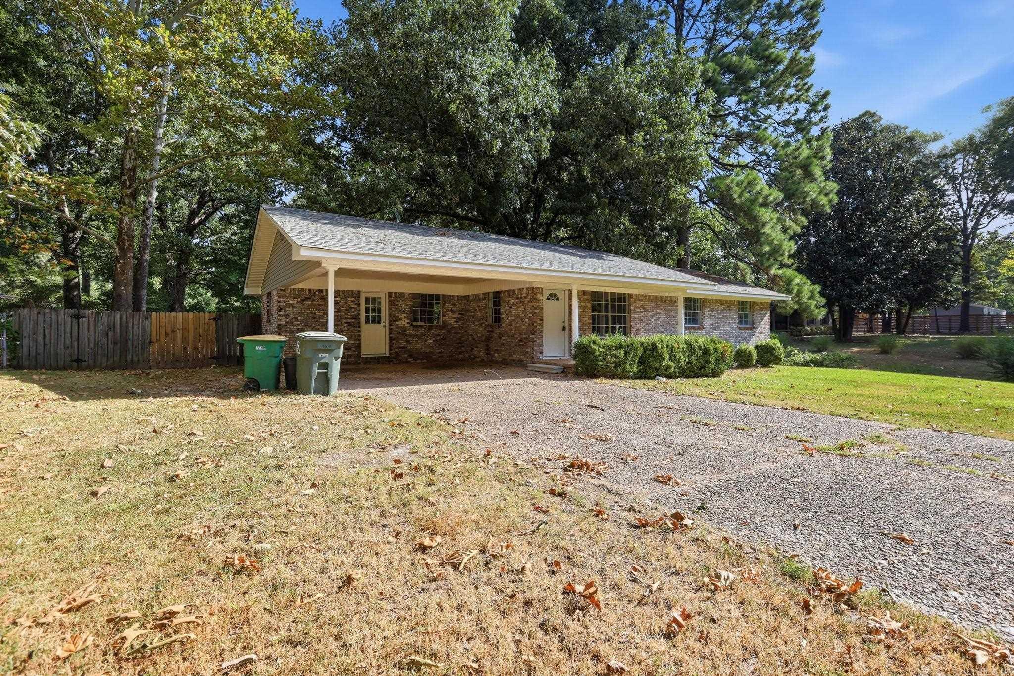 5018 Ackerman Drive Property Photo 6