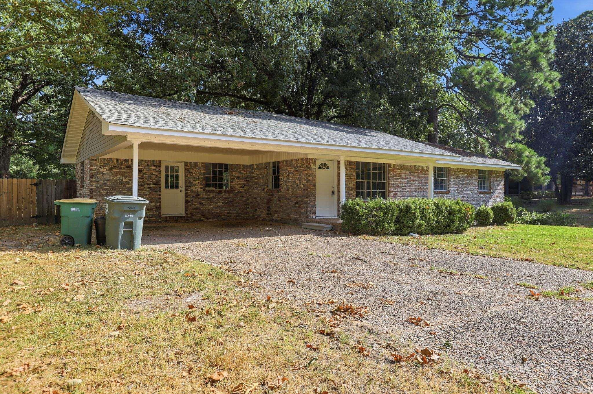5018 Ackerman Drive Property Photo 7
